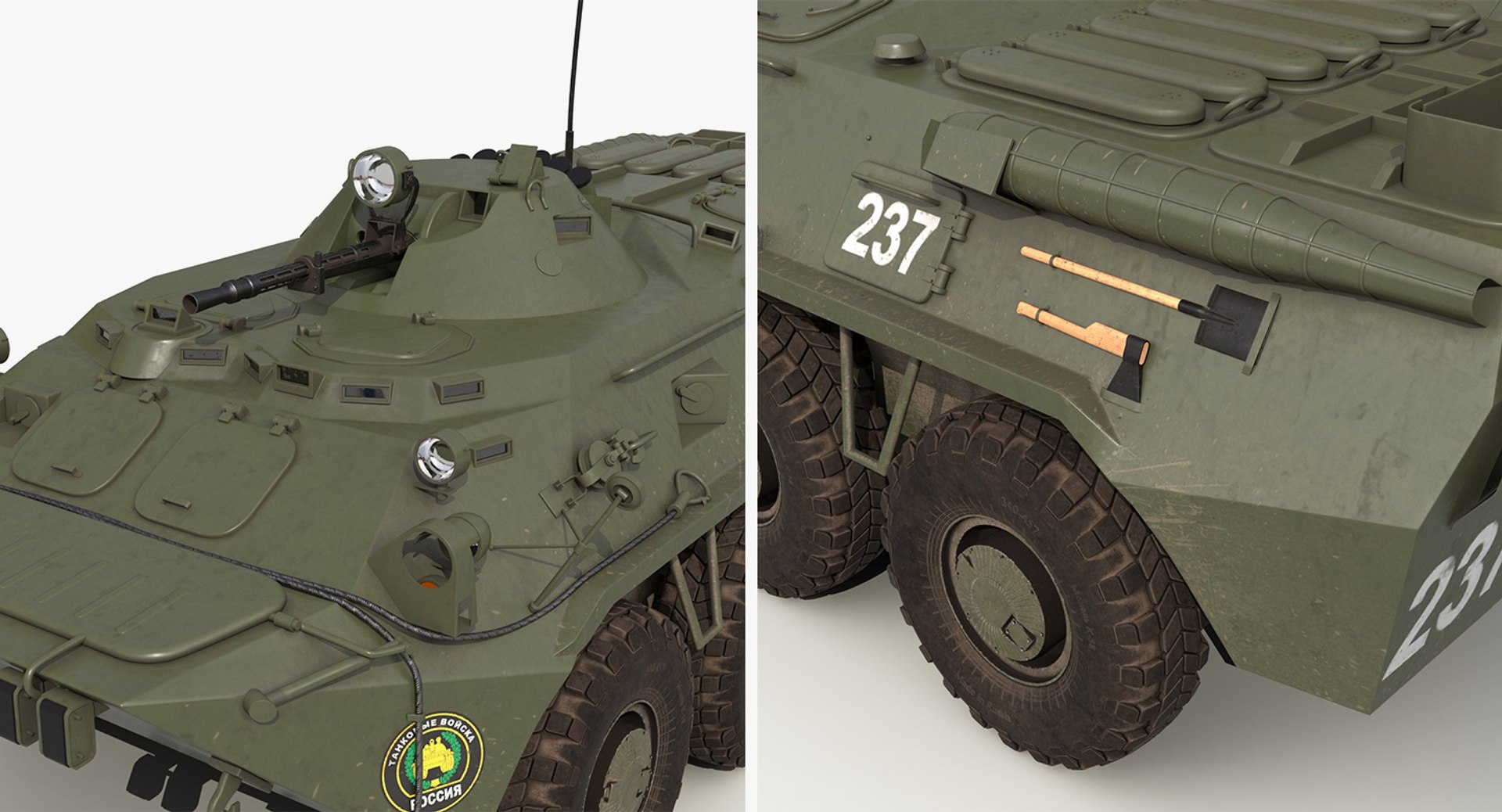 russian military vehicles tank 3D model https://p.turbosquid.com/ts-thumb/Sh/HOiXsQ/hmnjgi9T/russianmilitaryvehiclescollection3dsmodels050/jpg/1506628553/1920x1080/fit_q87/edb6fa9a9625332433aa9ecd8d79f2c37e2c1848/russianmilitaryvehiclescollection3dsmodels050.jpg