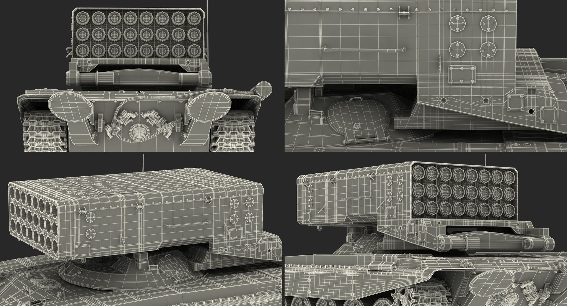russian military vehicles tank 3D model https://p.turbosquid.com/ts-thumb/Sh/HOiXsQ/jIusB3Nn/russianmilitaryvehiclescollection3dsmodels095/jpg/1506628554/1920x1080/fit_q87/5ccf9a6cb5fdd814053f29ee464c7106181309af/russianmilitaryvehiclescollection3dsmodels095.jpg