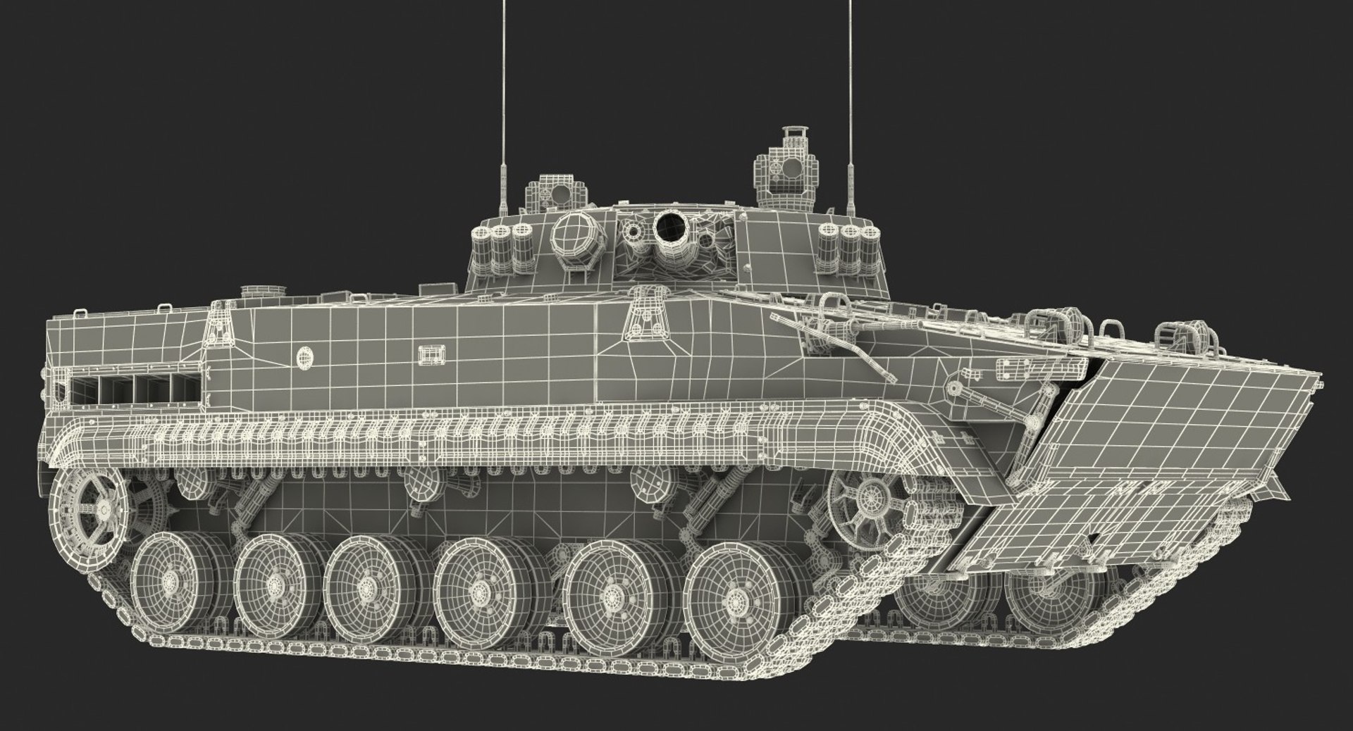 russian military vehicles tank 3D model https://p.turbosquid.com/ts-thumb/Sh/HOiXsQ/lZGI1fq7/russianmilitaryvehiclescollection3dsmodels102/jpg/1506628554/1920x1080/fit_q87/cb9c08f9a72d4138d802f965c28253794c0e6ec1/russianmilitaryvehiclescollection3dsmodels102.jpg