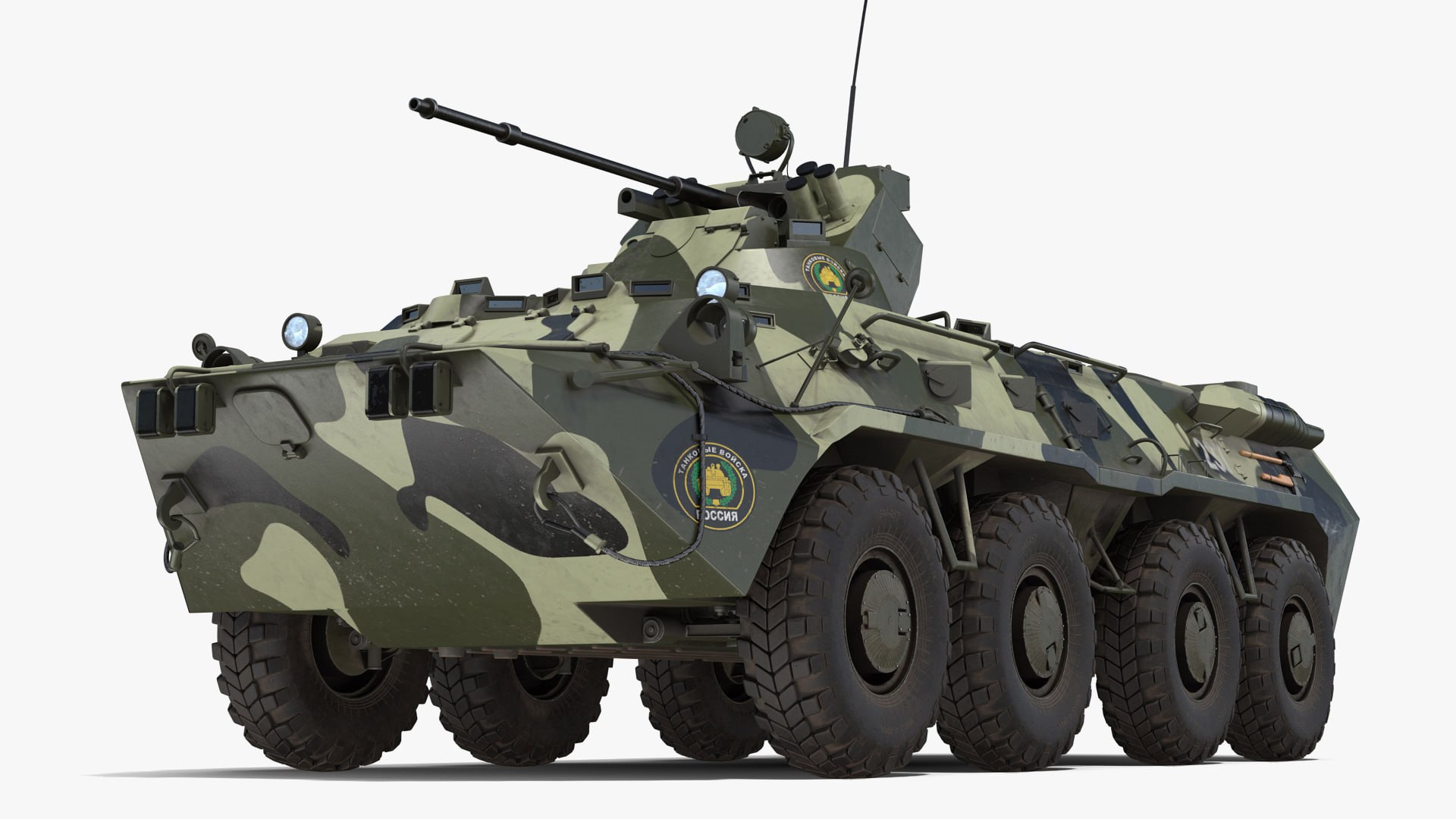 russian military vehicles tank 3D model https://p.turbosquid.com/ts-thumb/Sh/HOiXsQ/nh9iL5Qq/russianmilitaryvehiclescollection3dsmodels028/jpg/1506628553/1920x1080/fit_q87/ed3f67a835e297f263339f3d9f8105702abcc0d5/russianmilitaryvehiclescollection3dsmodels028.jpg