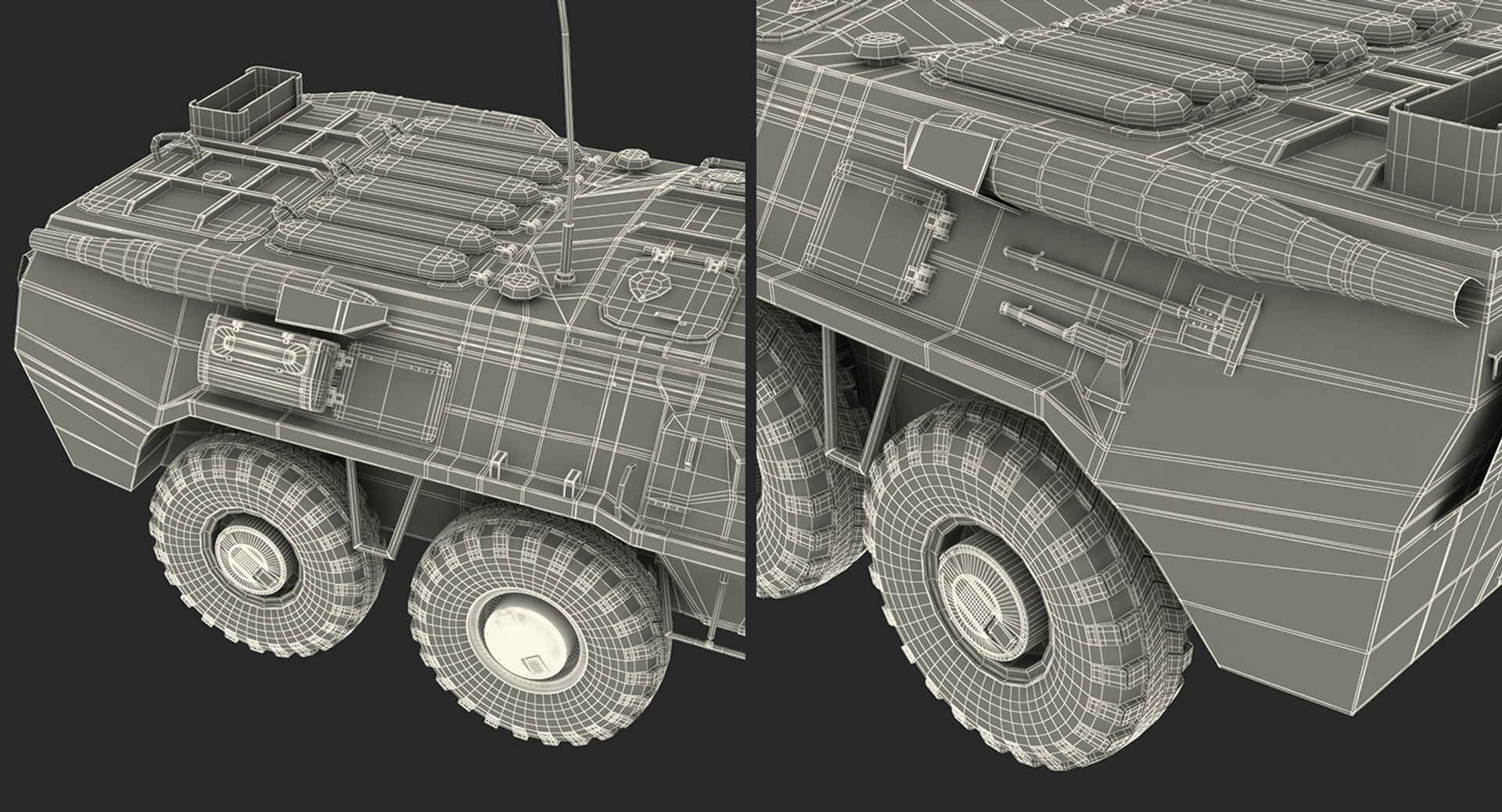 russian military vehicles tank 3D model https://p.turbosquid.com/ts-thumb/Sh/HOiXsQ/nn0FUXrg/russianmilitaryvehiclescollection3dsmodels100/jpg/1506628554/1920x1080/fit_q87/8f310c3aab84871f31d695a0f2ce00ad2e329c14/russianmilitaryvehiclescollection3dsmodels100.jpg