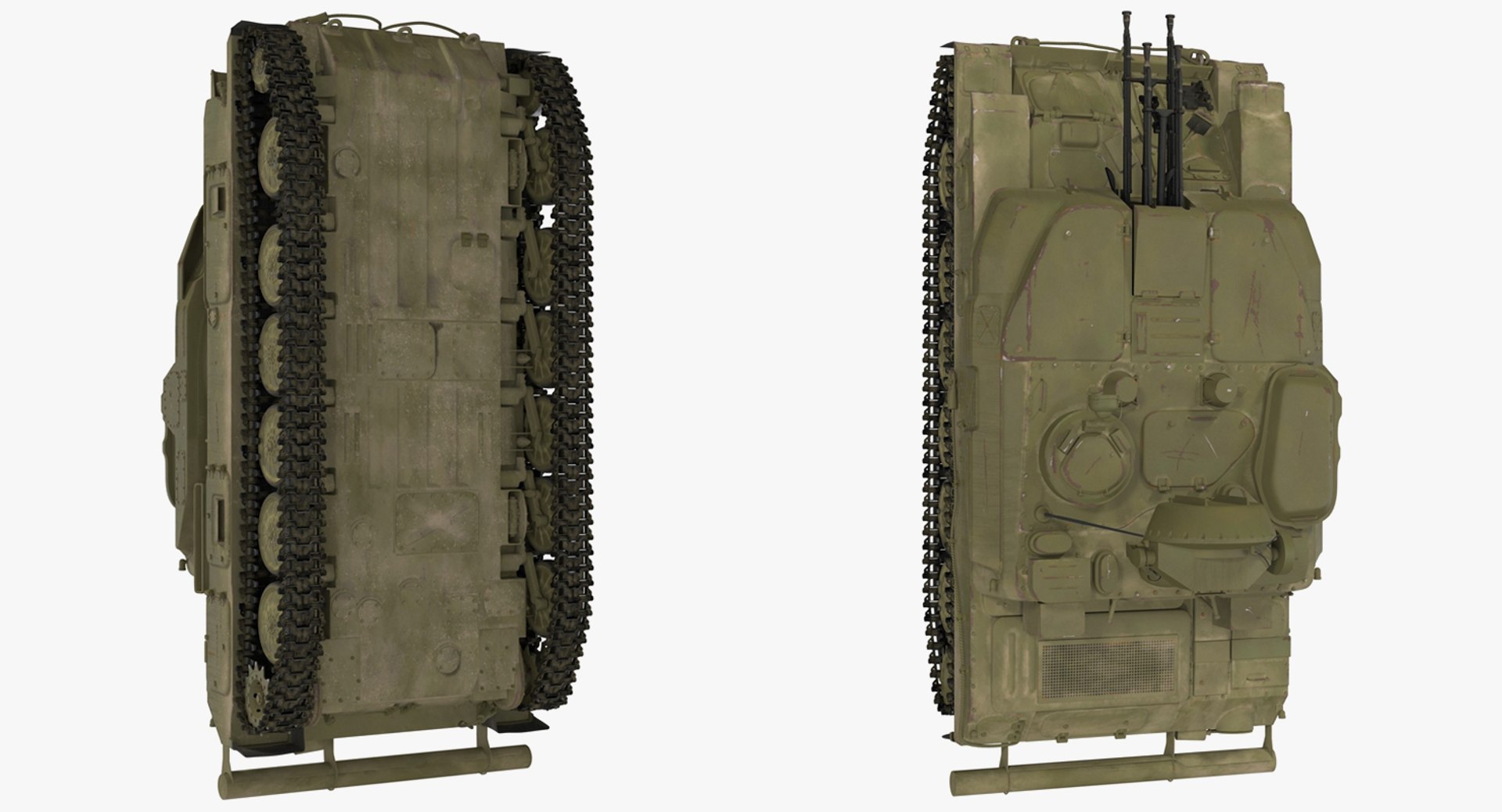 russian military vehicles tank 3D model https://p.turbosquid.com/ts-thumb/Sh/HOiXsQ/tMGLUstf/russianmilitaryvehiclescollection3dsmodels062/jpg/1506628553/1920x1080/fit_q87/d3458beb94682c10ca34eb1cc1690180e5baefe5/russianmilitaryvehiclescollection3dsmodels062.jpg