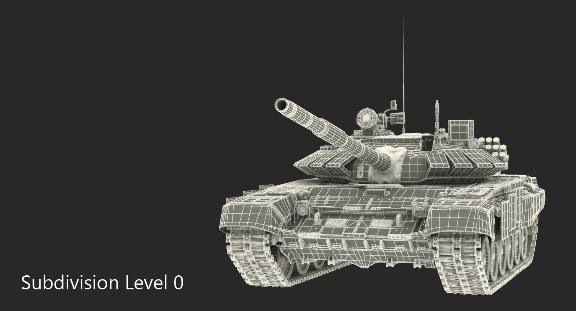 russian military vehicles tank 3D model https://p.turbosquid.com/ts-thumb/Sh/HOiXsQ/vKOoRefx/russianmilitaryvehiclescollection3dsmodels078/jpg/1506628554/1920x1080/fit_q87/ce0713486a3cde38bd74d8dc4433c200cb12781a/russianmilitaryvehiclescollection3dsmodels078.jpg