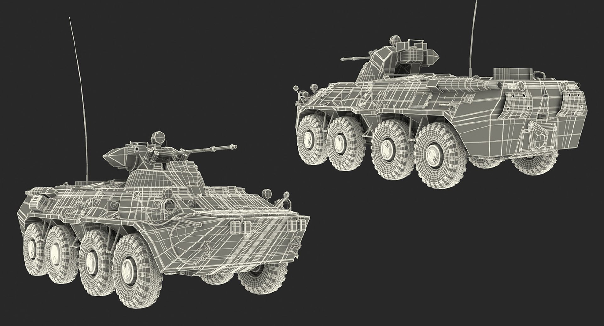 russian military vehicles tank 3D model https://p.turbosquid.com/ts-thumb/Sh/HOiXsQ/xucBfXbm/russianmilitaryvehiclescollection3dsmodels097/jpg/1506628554/1920x1080/fit_q87/a33262108117ecb8e61e2a8fdd2b62a65ba2a435/russianmilitaryvehiclescollection3dsmodels097.jpg