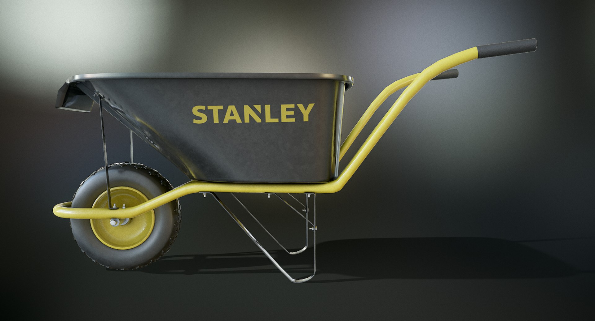 realistic cart 3D https://p.turbosquid.com/ts-thumb/Sh/Lwh0FK/9EEfKLkb/screenshot069/png/1557793083/1920x1080/fit_q87/a092f8a04389ce802926ee9b0be932fe622aefe7/screenshot069.jpg