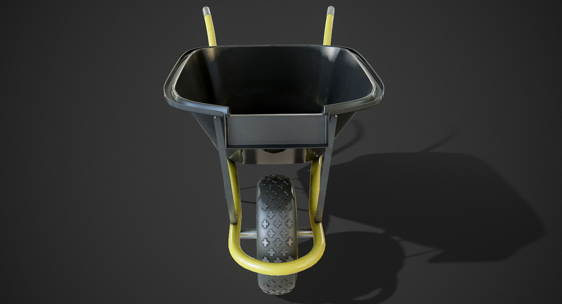 realistic cart 3D https://p.turbosquid.com/ts-thumb/Sh/Lwh0FK/AxPsKNKi/screenshot070/png/1557793083/1920x1080/fit_q87/995e70472aadb26325f6b3eaf570eb461d6c4466/screenshot070.jpg