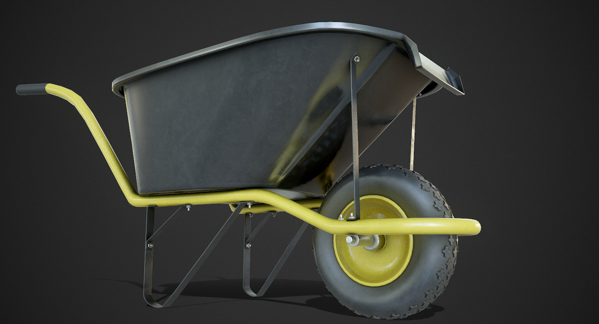 realistic cart 3D https://p.turbosquid.com/ts-thumb/Sh/Lwh0FK/Fo1CskzL/screenshot073/png/1557793083/1920x1080/fit_q87/5b6df7003b14ed0c9c5efdd34b8cbc697b26d44c/screenshot073.jpg