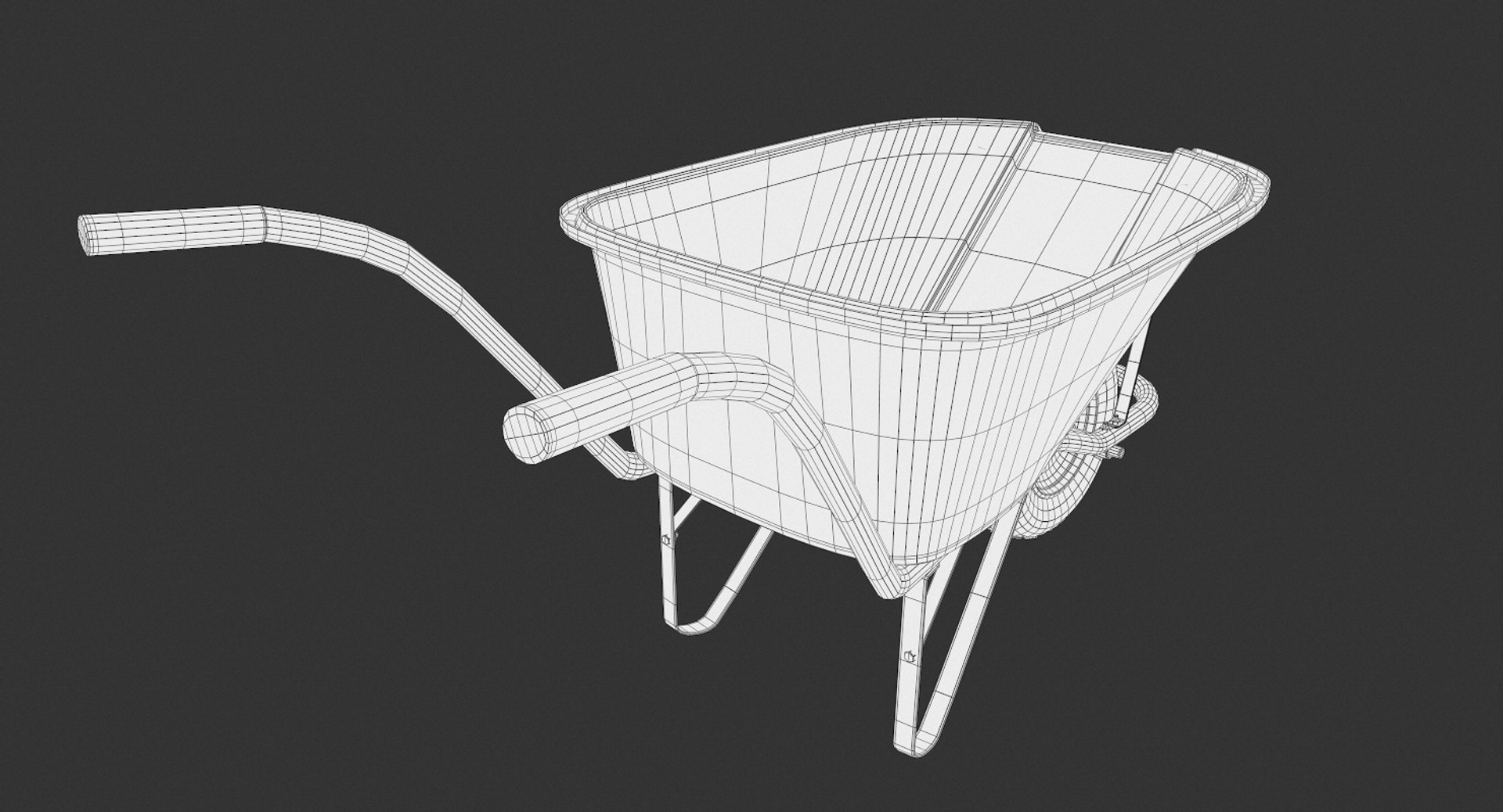 realistic cart 3D https://p.turbosquid.com/ts-thumb/Sh/Lwh0FK/Qmx8i2RE/screenshot079/png/1557793084/1920x1080/fit_q87/cd72fd456cb4d8903dad5b9c4592346bac77da62/screenshot079.jpg