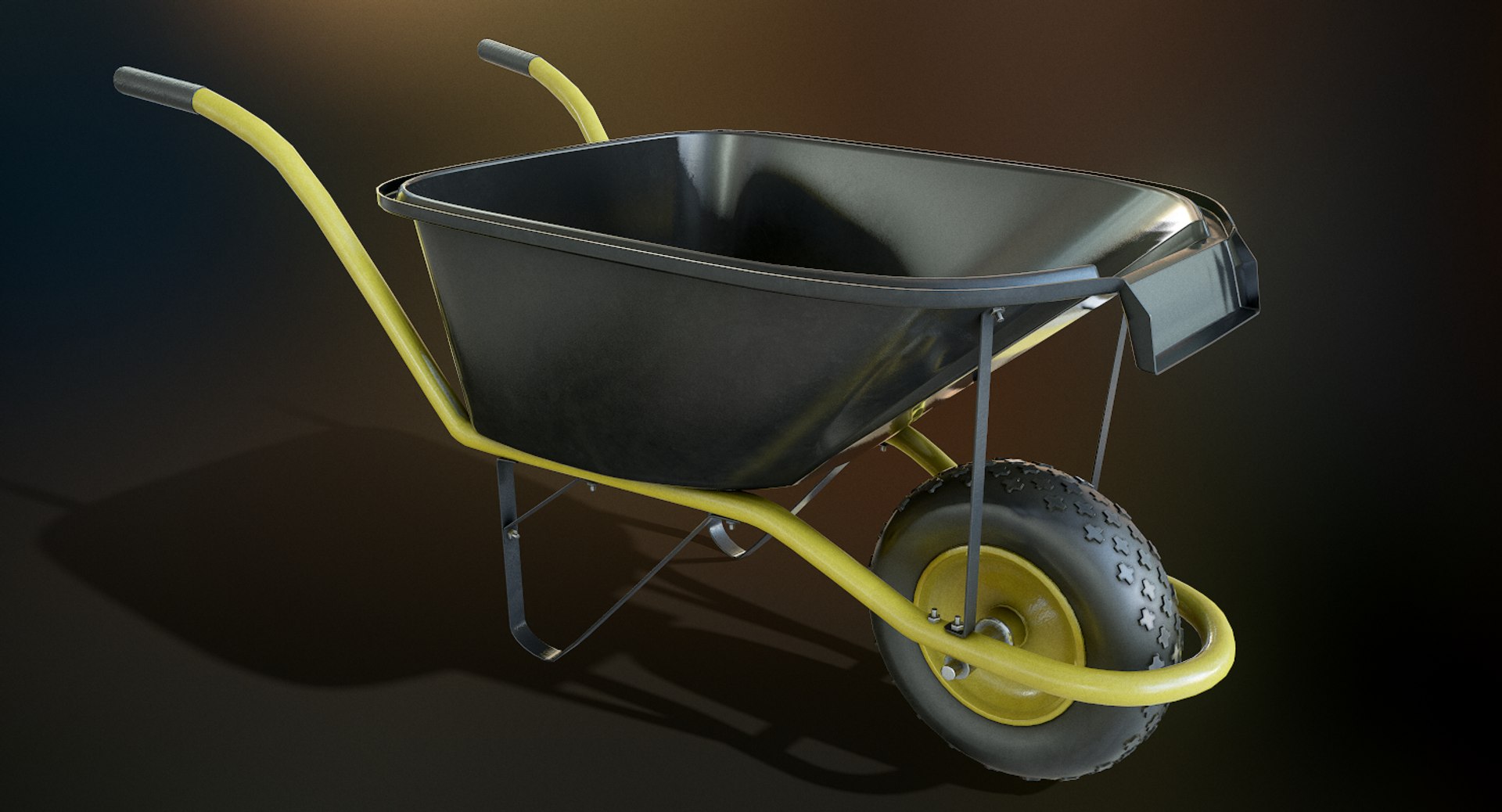 realistic cart 3D https://p.turbosquid.com/ts-thumb/Sh/Lwh0FK/dIodjKrO/screenshot068/png/1557793083/1920x1080/fit_q87/9b04bf289ac1861b009b3f94b2f5edd04c3810ba/screenshot068.jpg