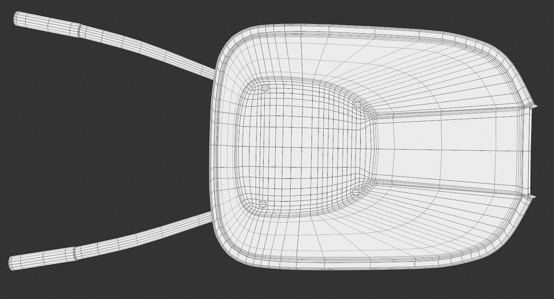 realistic cart 3D https://p.turbosquid.com/ts-thumb/Sh/Lwh0FK/uayBTtFN/screenshot078/png/1557793084/1920x1080/fit_q87/1cc304c7fcf495d61a282f7773080f781d2ac0c3/screenshot078.jpg