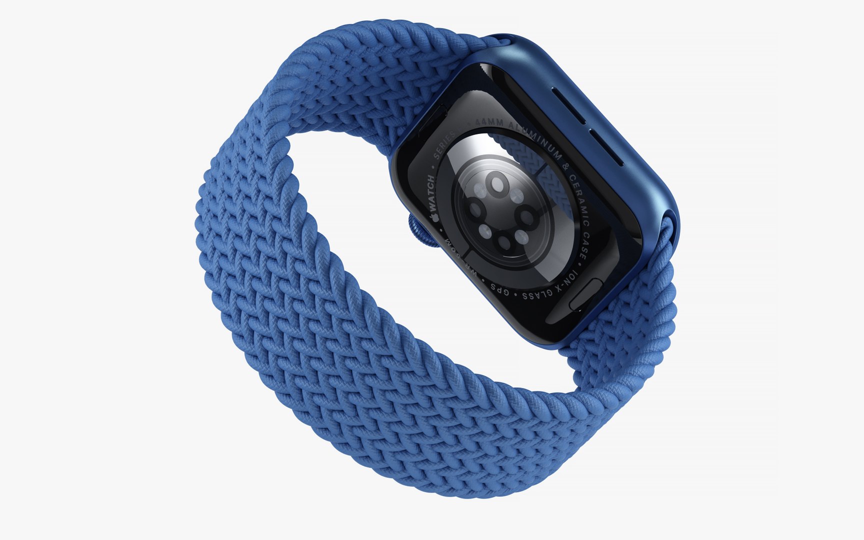 3D apple watch 6 blue model https://p.turbosquid.com/ts-thumb/Sh/Mq6uQB/xDnYp1LR/apple_watch_6_mono_band_05/jpg/1603232173/1920x1080/fit_q87/b268e01dd834a8e9ea7f544768a7a5d0ffe8e774/apple_watch_6_mono_band_05.jpg