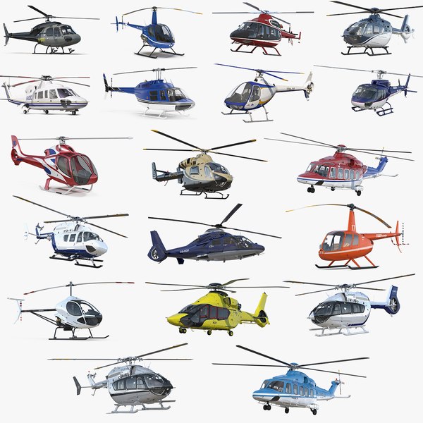 privatehelicopterscollectionvray3dmodel000.jpg