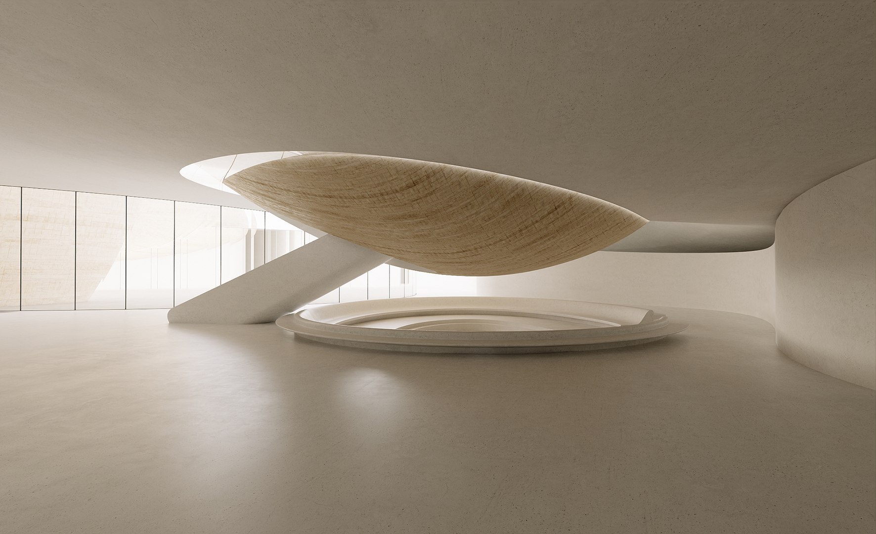 3D Minimalist Concrete Hall with Parametric Curved Structure https://p.turbosquid.com/ts-thumb/Sh/NjgQyl/AW/0/jpg/1760281203/1920x1080/fit_q87/9820168169bc0ff25c694fdc27b1ef79f08138fe/0.jpg