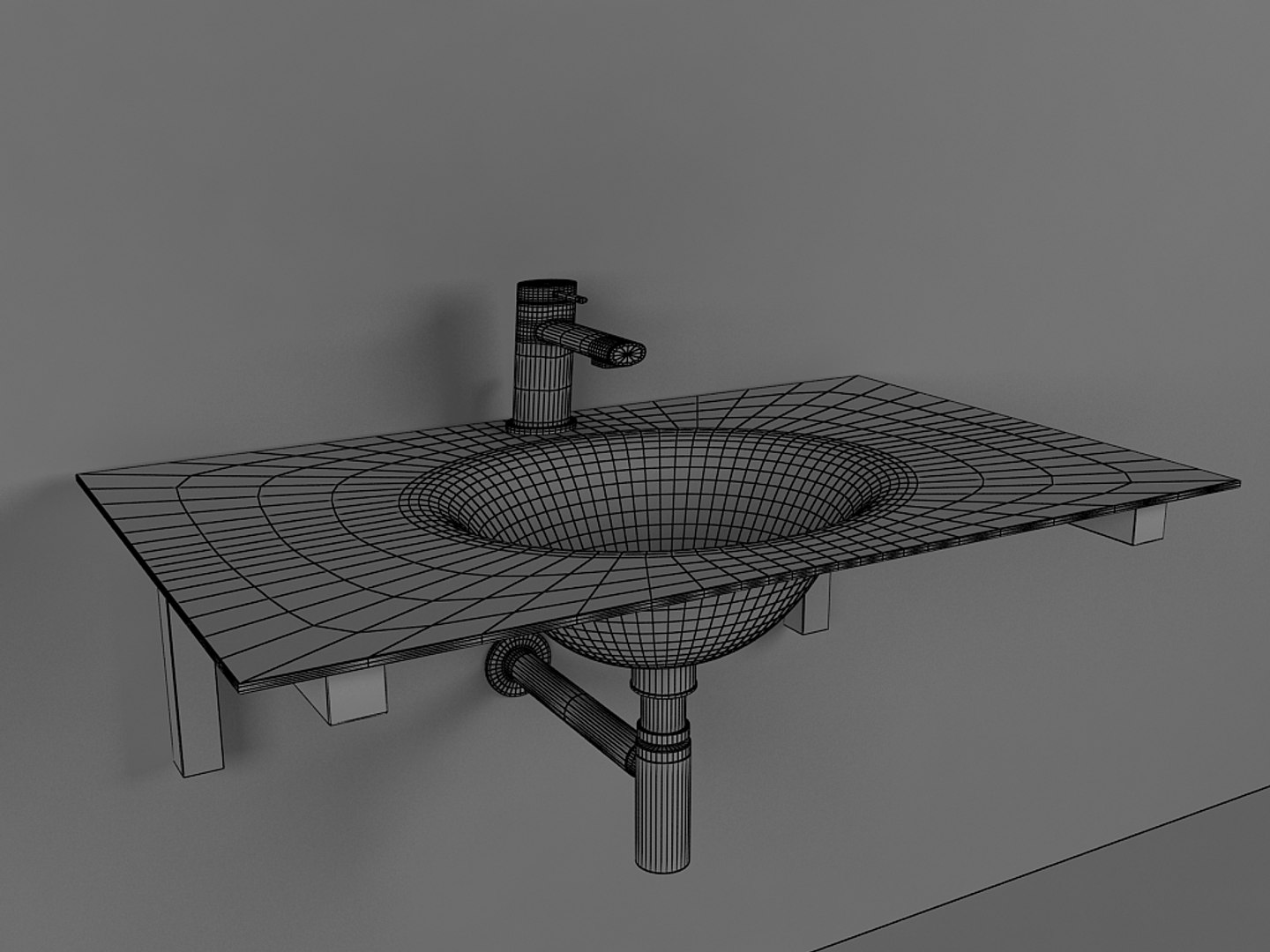 bathroom sink max https://p.turbosquid.com/ts-thumb/Sh/OmHkY8/6zIWFbAI/lavabo_wire/jpg/1278953204/1920x1080/fit_q87/c5f8aab9bb5b6df7b1afa61cd34e08dbb4fb3ae7/lavabo_wire.jpg