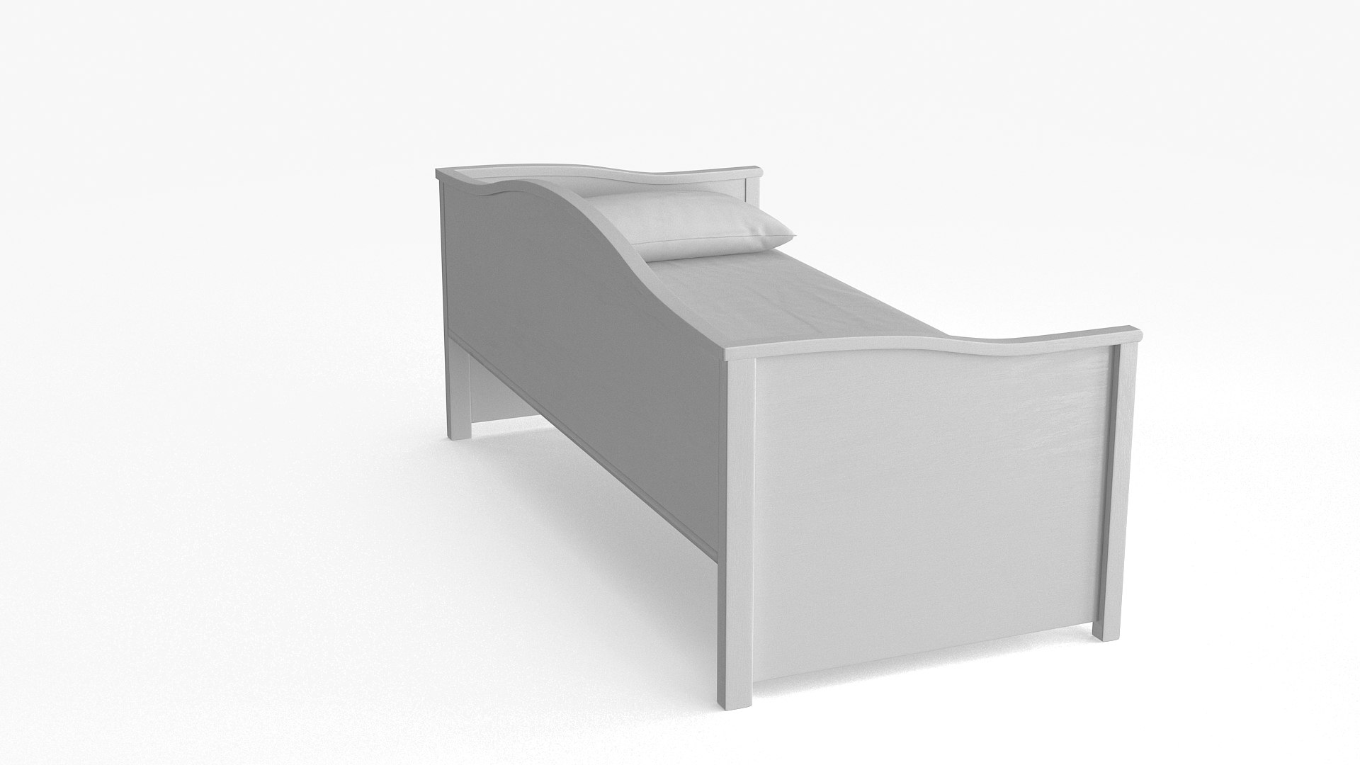 Albany White Bed(1) 3D model https://p.turbosquid.com/ts-thumb/Sh/PVDtpd/1l/bed_0007/jpg/1741583407/1920x1080/fit_q87/be16f688cbd09c01153d5d08c82c8ec5dea714c8/bed_0007.jpg