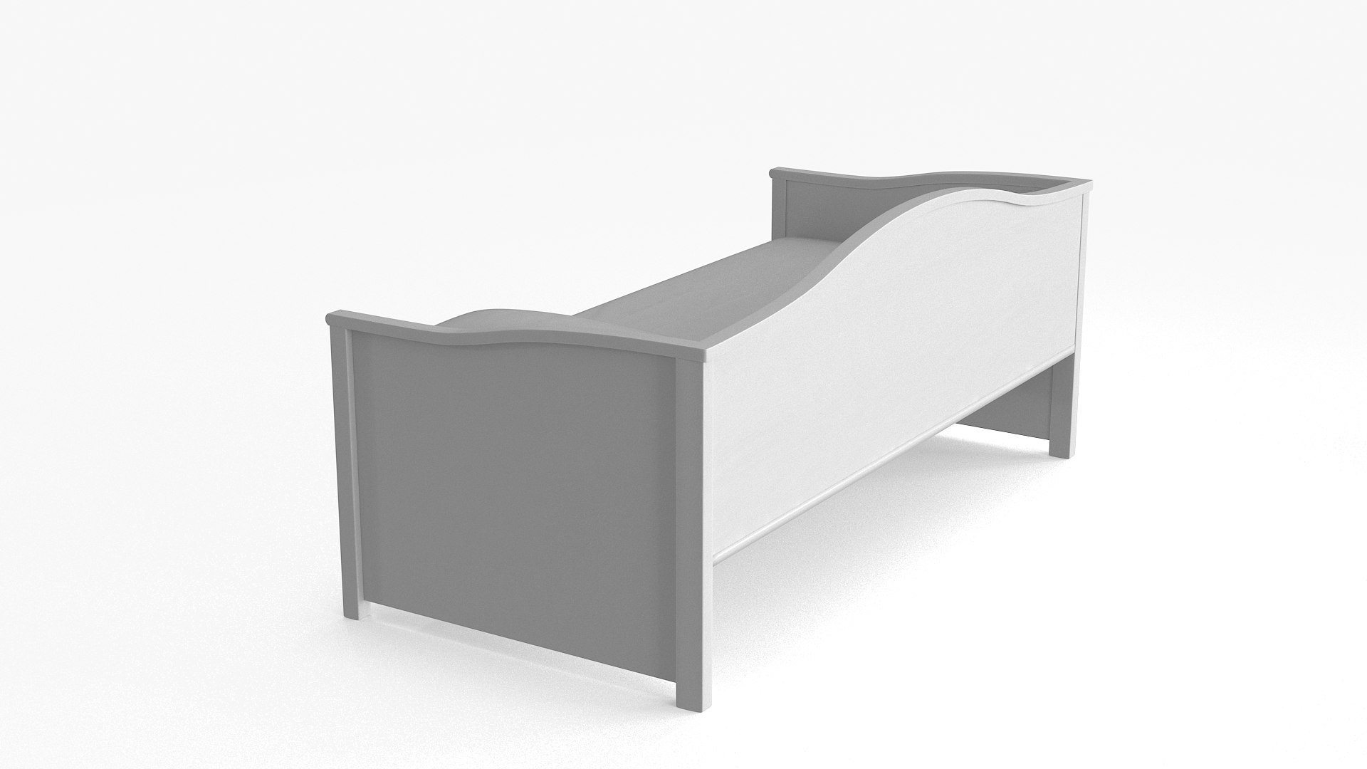 Albany White Bed(1) 3D model https://p.turbosquid.com/ts-thumb/Sh/PVDtpd/QC/bed_0018/jpg/1741583408/1920x1080/fit_q87/0a8519a1d8fff5d8a55c1050f77d49f2c090b42b/bed_0018.jpg