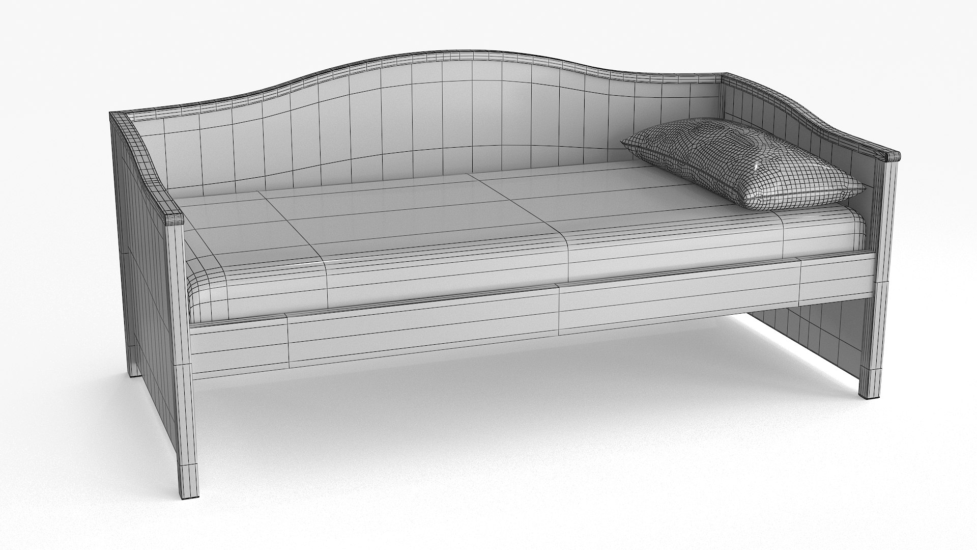 Albany White Bed(1) 3D model https://p.turbosquid.com/ts-thumb/Sh/PVDtpd/VQ/bed_0032/jpg/1741583409/1920x1080/fit_q87/a9b11ab986cbe3300e30b64621ce05db1a5053a0/bed_0032.jpg