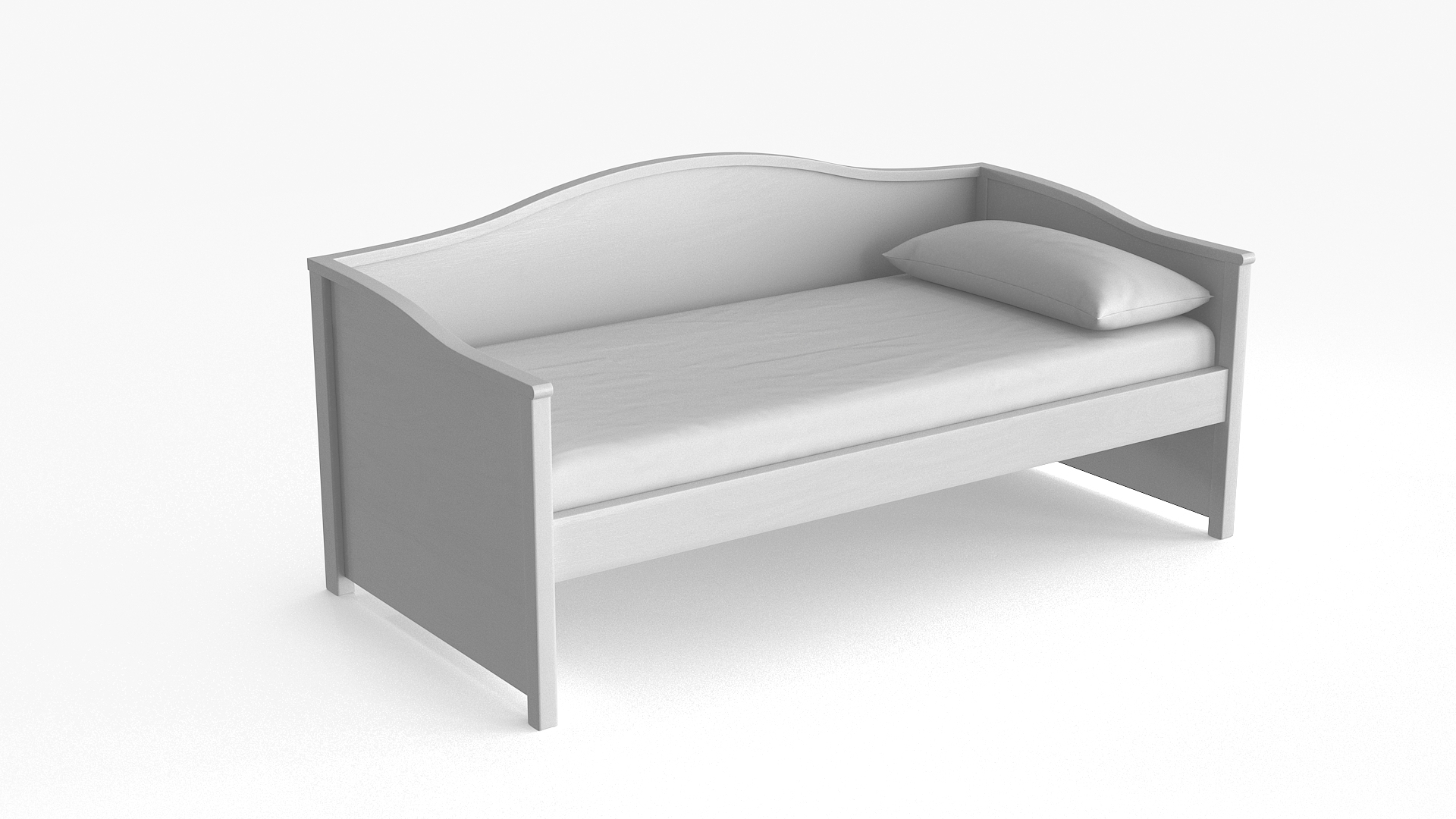 Albany White Bed(1) 3D model https://p.turbosquid.com/ts-thumb/Sh/PVDtpd/WP/bed/jpg/1741583418/1920x1080/turn_fit_q99/96ad9d8de59acdad91133e4878bcc6c284fe2054/bed-1.jpg