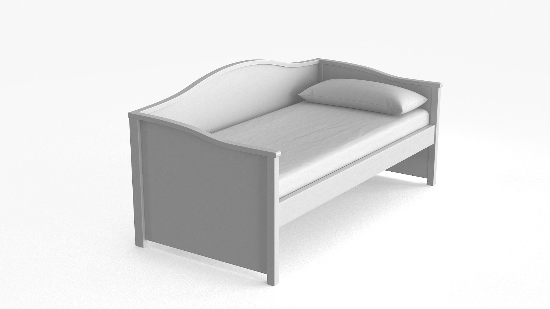 Albany White Bed(1) 3D model https://p.turbosquid.com/ts-thumb/Sh/PVDtpd/ZT/bed_0003/jpg/1741583407/1920x1080/fit_q87/33ea2ae0c49efc25bafa74a999561757f586b93a/bed_0003.jpg