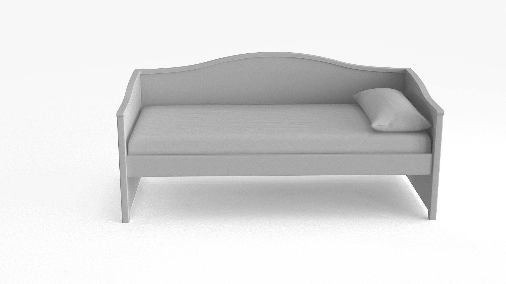 Albany White Bed(1) 3D model https://p.turbosquid.com/ts-thumb/Sh/PVDtpd/co/bed_0028/jpg/1741583409/1920x1080/fit_q87/88106ed6fd22fa561e7add237047e14ac2a1497c/bed_0028.jpg