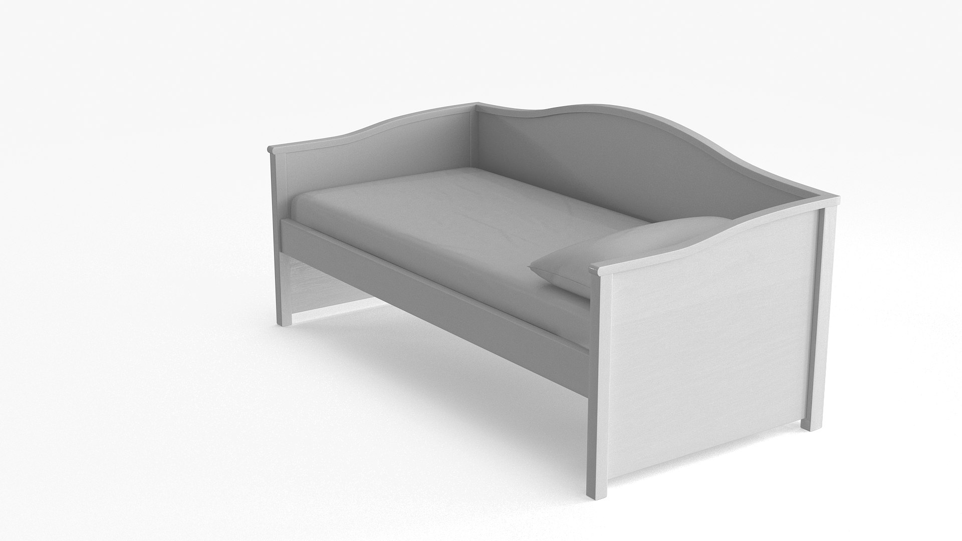 Albany White Bed(1) 3D model https://p.turbosquid.com/ts-thumb/Sh/PVDtpd/vy/bed_0024/jpg/1741583408/1920x1080/fit_q87/8ab98662dd47d8c20323647d26dfc654256a03a2/bed_0024.jpg