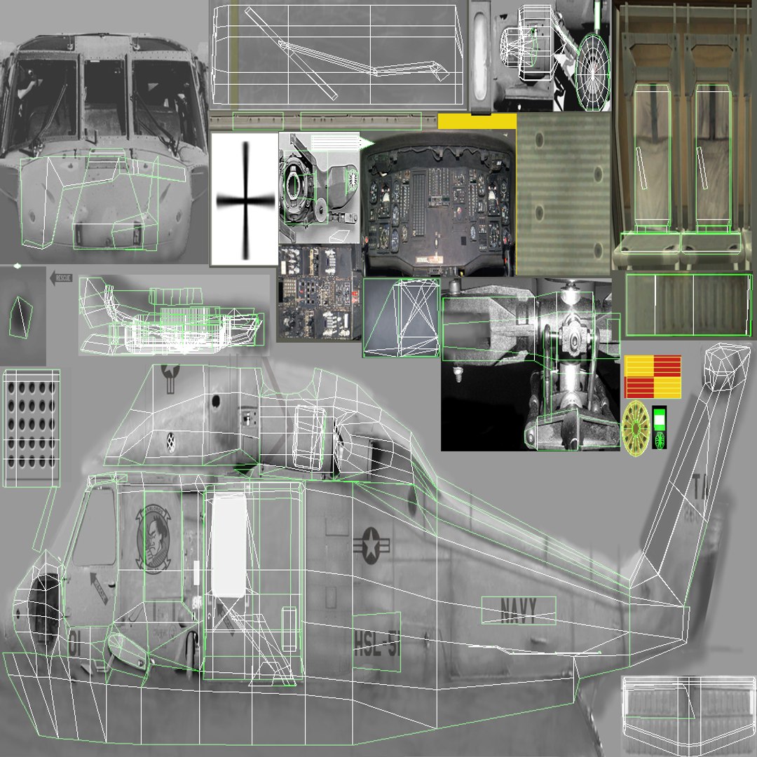 3d mol uss anzio 68 aegis https://p.turbosquid.com/ts-thumb/Sh/PyAozw/0P67hbfO/seahawkb_uvs2/jpg/1368642792/1920x1080/fit_q87/7a4b8e41b001520b98064df82bf50ab6a3d13593/seahawkb_uvs2.jpg