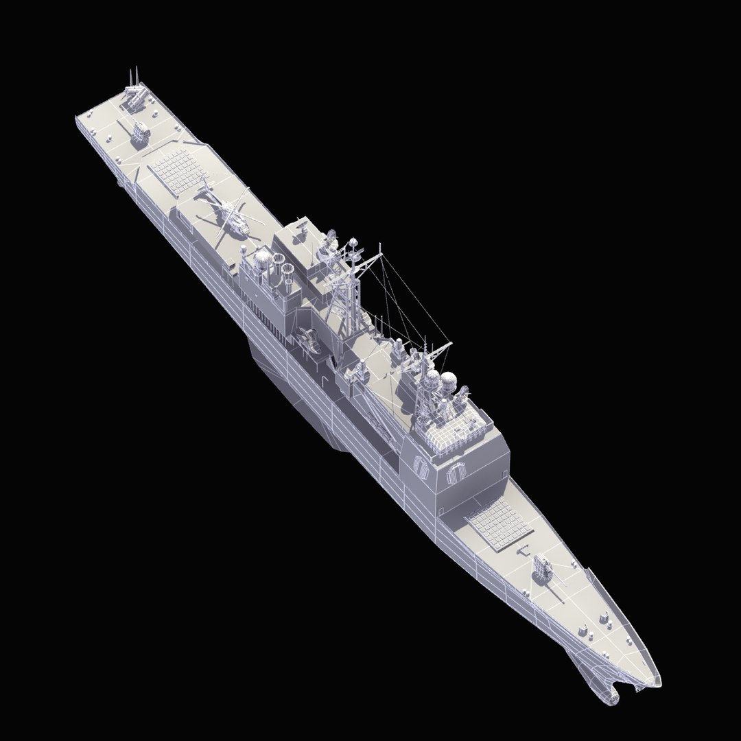 3d mol uss anzio 68 aegis https://p.turbosquid.com/ts-thumb/Sh/PyAozw/1VLTlt2O/aegis_cg68_uh60b_wire_cam05/jpg/1368480900/1920x1080/fit_q87/f9aa3db8f63dfd91fc3889efa507e8c1704584b3/aegis_cg68_uh60b_wire_cam05.jpg