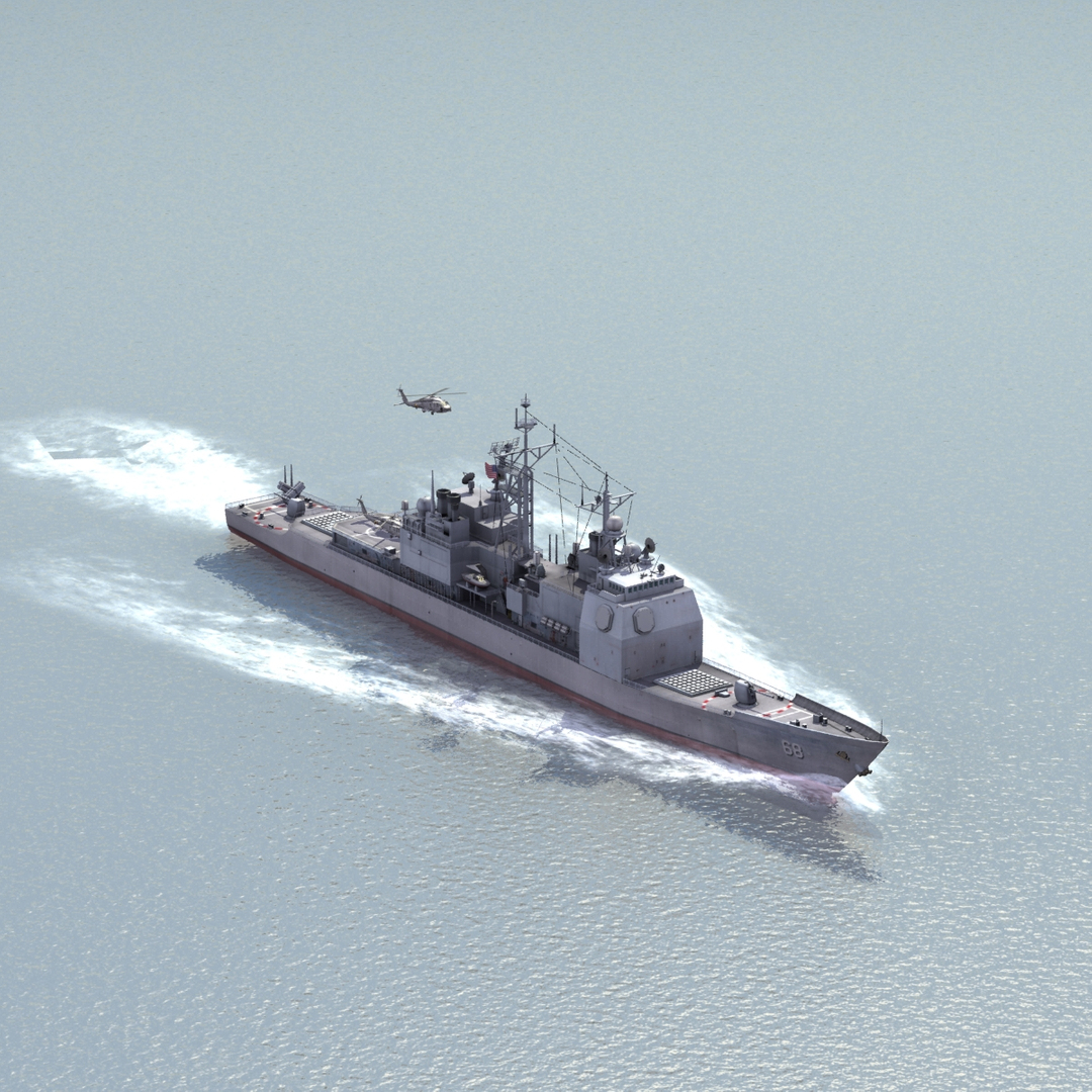 3d mol uss anzio 68 aegis https://p.turbosquid.com/ts-thumb/Sh/PyAozw/3yfvAokL/aegis_cg_sea/jpg/1368519634/1920x1080/turn_fit_q99/f3982688424855a093c03e97523dac59af350832/aegis_cg_sea-1.jpg