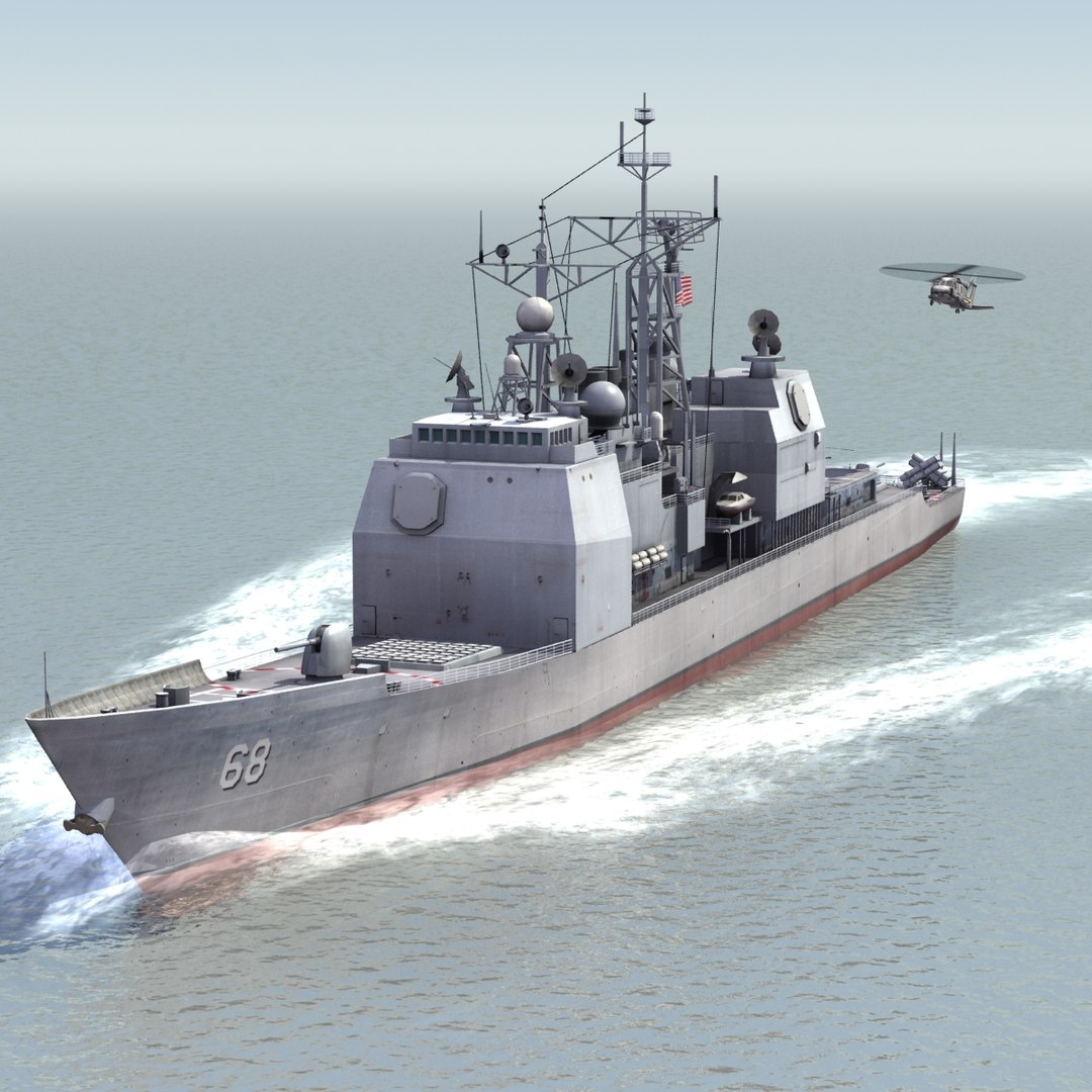 3d mol uss anzio 68 aegis https://p.turbosquid.com/ts-thumb/Sh/PyAozw/D7YMMcvK/aegis_cg68_uh60b_ocean_cam13/jpg/1368479638/1920x1080/fit_q87/9ad4829d1709d28e431c372de80bcbdb895551fe/aegis_cg68_uh60b_ocean_cam13.jpg