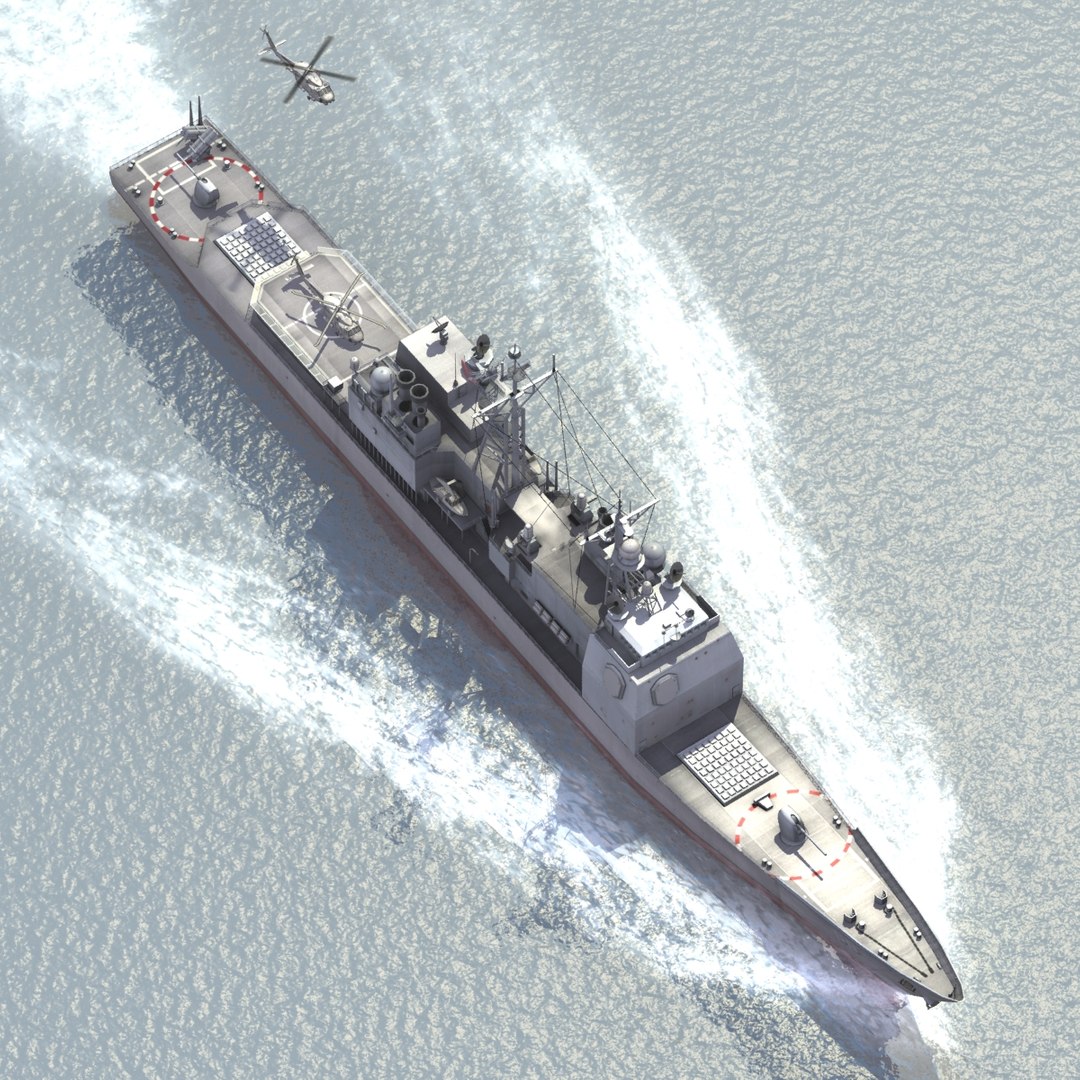 3d mol uss anzio 68 aegis https://p.turbosquid.com/ts-thumb/Sh/PyAozw/KImwiUPs/aegis_cg68_uh60b_ocean_cam05/jpg/1368479636/1920x1080/fit_q87/ca072968bedeff77aecc611371416dcc6dfda5b3/aegis_cg68_uh60b_ocean_cam05.jpg