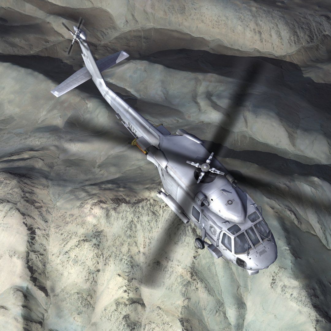 3d mol uss anzio 68 aegis https://p.turbosquid.com/ts-thumb/Sh/PyAozw/PJCobgp6/seahawkb_terrain_cam05/jpg/1368480958/1920x1080/fit_q87/8d6e135748fd249866c084731a7367bc136b12a0/seahawkb_terrain_cam05.jpg