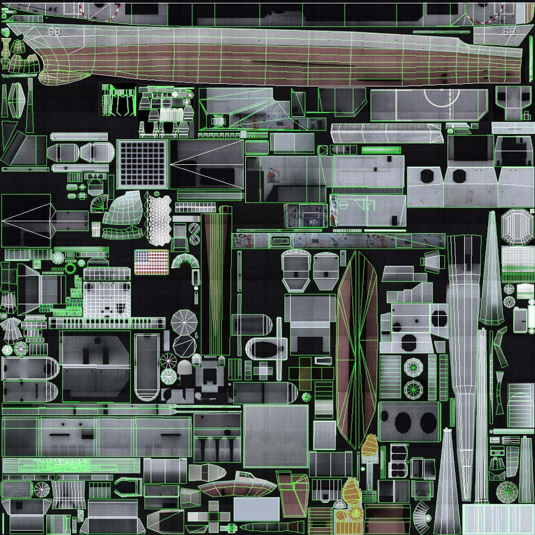 3d mol uss anzio 68 aegis https://p.turbosquid.com/ts-thumb/Sh/PyAozw/W9IlZppq/aegis_cg68_uv2/jpg/1368642765/1920x1080/fit_q87/e3e8a6fbce02aa15bd7132e9a54e031a345ddb6d/aegis_cg68_uv2.jpg