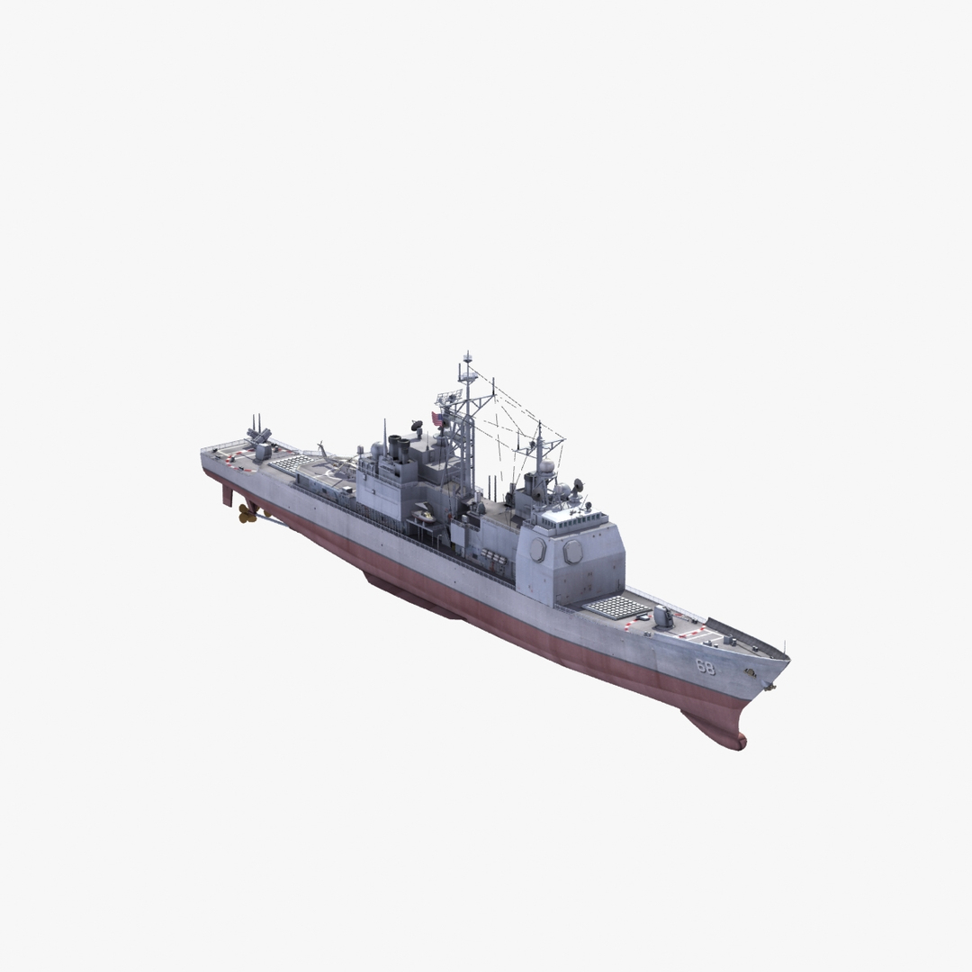 3d mol uss anzio 68 aegis https://p.turbosquid.com/ts-thumb/Sh/PyAozw/Wfj5KKD7/cganzio_bhawk/jpg/1368480089/1920x1080/turn_fit_q99/188829449f9156cc8a2381308a39f29e202db7a0/cganzio_bhawk-1.jpg