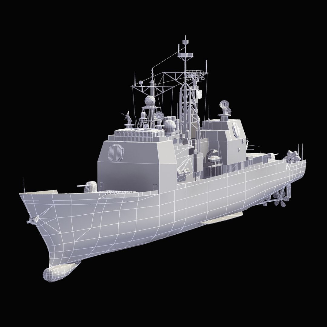 3d mol uss anzio 68 aegis https://p.turbosquid.com/ts-thumb/Sh/PyAozw/c9cs9XiB/aegis_cg68_uh60b_wire_cam03/jpg/1368480900/1920x1080/fit_q87/770949a0e49f1bb3a81e53608e06e74cc1534d3a/aegis_cg68_uh60b_wire_cam03.jpg