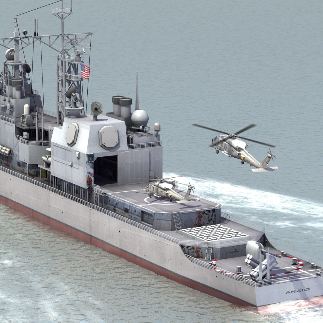 3d mol uss anzio 68 aegis https://p.turbosquid.com/ts-thumb/Sh/PyAozw/sVT5rhRY/aegis_cg68_uh60b_ocean_cam04/jpg/1368479636/1920x1080/fit_q87/1703ff4fd7700aa7591df1a1e6c26d4acf84365f/aegis_cg68_uh60b_ocean_cam04.jpg