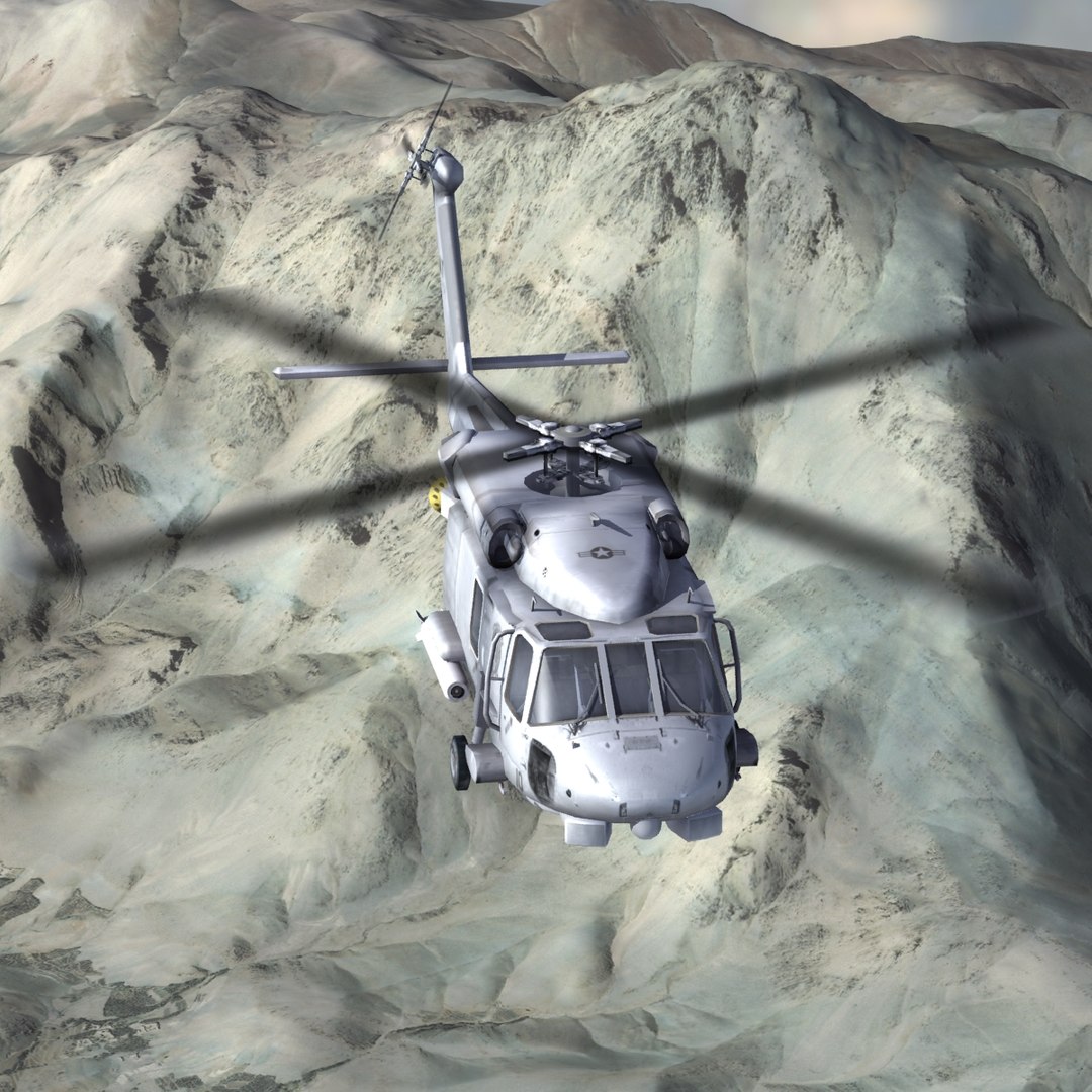 3d mol uss anzio 68 aegis https://p.turbosquid.com/ts-thumb/Sh/PyAozw/vCWNZRdh/seahawkb_terrain_cam10/jpg/1368480958/1920x1080/fit_q87/0c70a26c592a946e530a60c79b5b6b14f81f7eb0/seahawkb_terrain_cam10.jpg