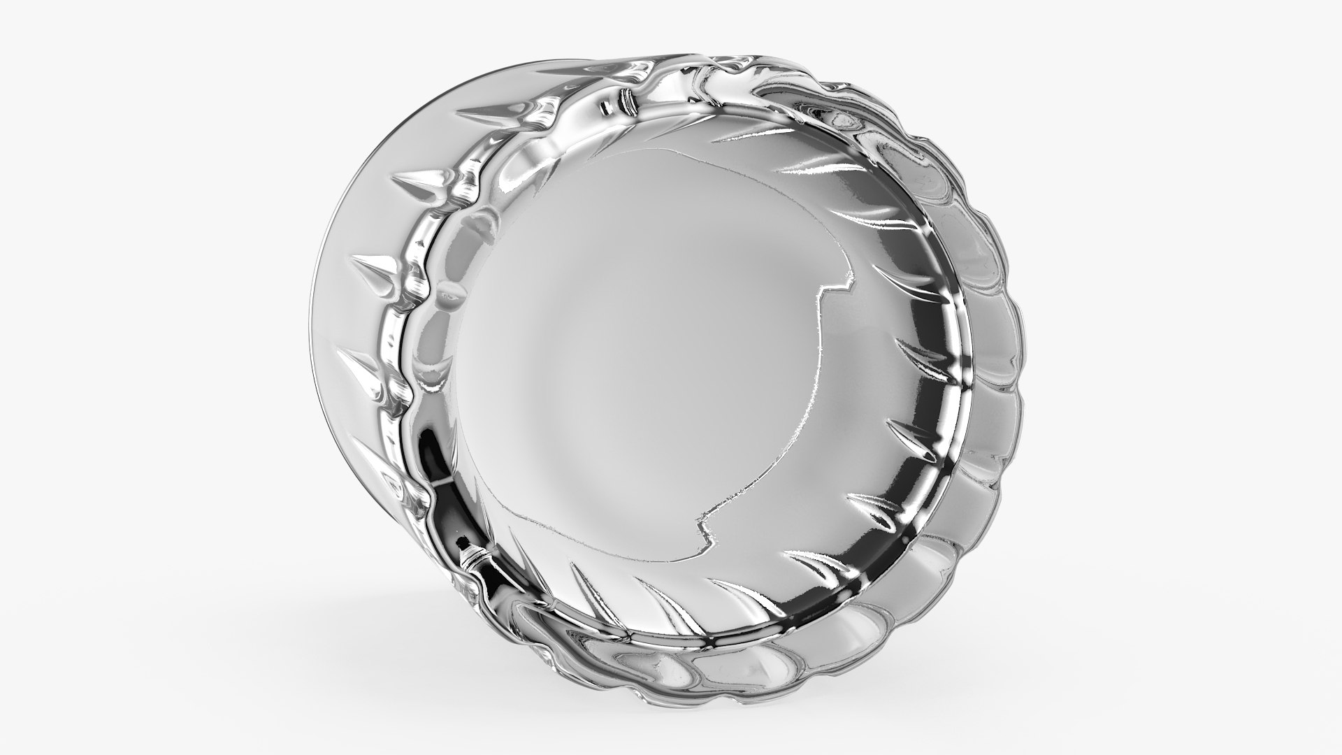 European Crystal Rocks Glass 3D model https://p.turbosquid.com/ts-thumb/Sh/T4rnVm/0H/europeancrystalrocksglassmb3dmodel010/jpg/1680354234/1920x1080/fit_q87/870690af491b3a252b431edd11726ef432c2081a/europeancrystalrocksglassmb3dmodel010.jpg
