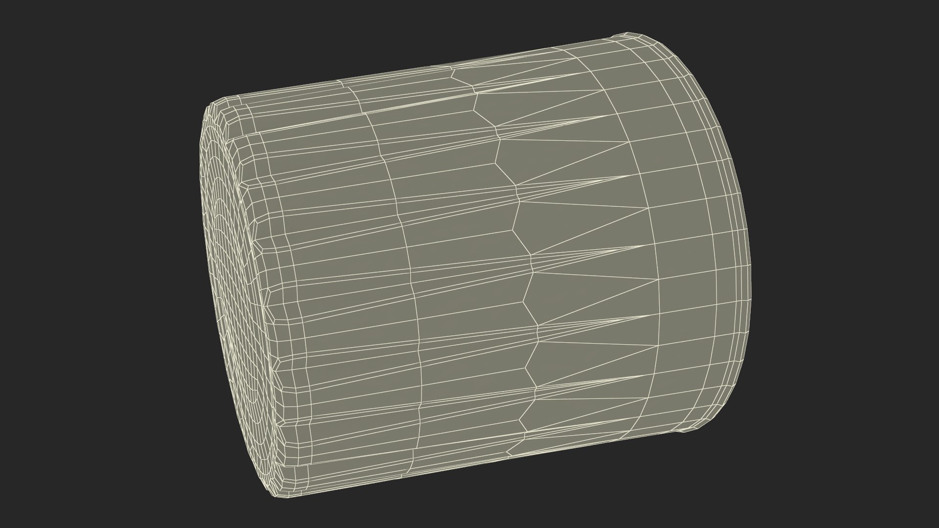 European Crystal Rocks Glass 3D model https://p.turbosquid.com/ts-thumb/Sh/T4rnVm/1R/europeancrystalrocksglassmb3dmodel025/jpg/1680354279/1920x1080/fit_q87/826130bb2ed94ad7ebba53825a1c87b5ccd4241b/europeancrystalrocksglassmb3dmodel025.jpg