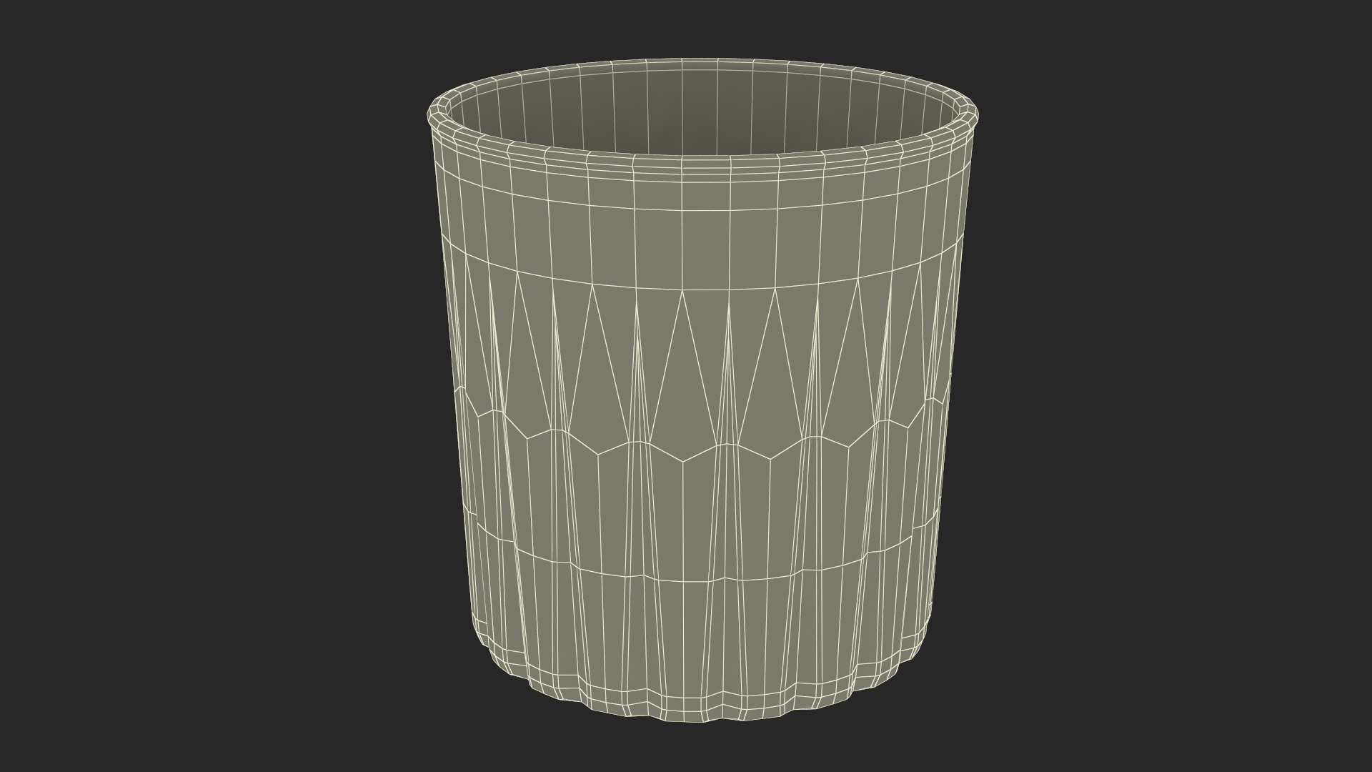 European Crystal Rocks Glass 3D model https://p.turbosquid.com/ts-thumb/Sh/T4rnVm/VH/europeancrystalrocksglassmb3dmodel022/jpg/1680354270/1920x1080/fit_q87/b52d32558972b6308af5b404dfb0072fcbe81774/europeancrystalrocksglassmb3dmodel022.jpg