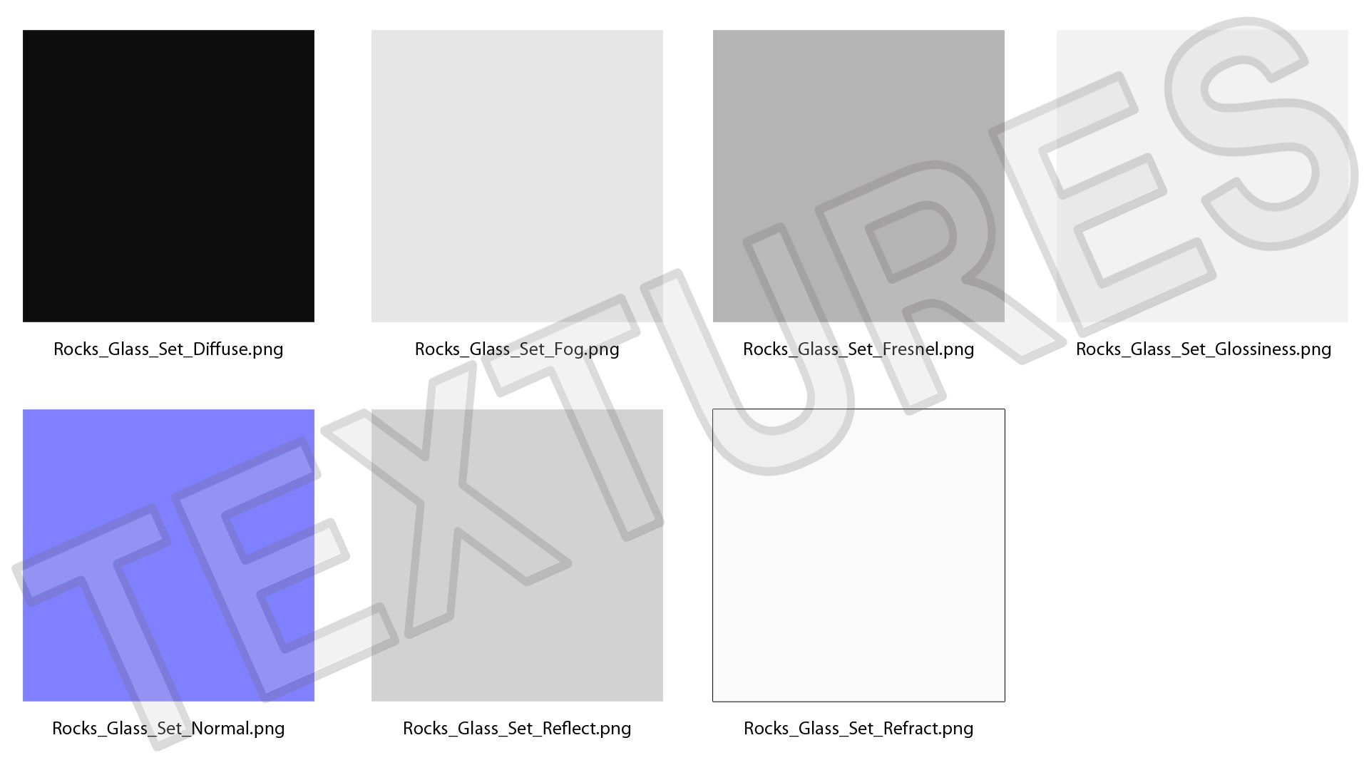 European Crystal Rocks Glass 3D model https://p.turbosquid.com/ts-thumb/Sh/T4rnVm/XG/europeancrystalrocksglassmb3dmodel015/jpg/1680354249/1920x1080/fit_q87/f1d04ccdd4051d2ddfcba54893d9c66e408af7ac/europeancrystalrocksglassmb3dmodel015.jpg