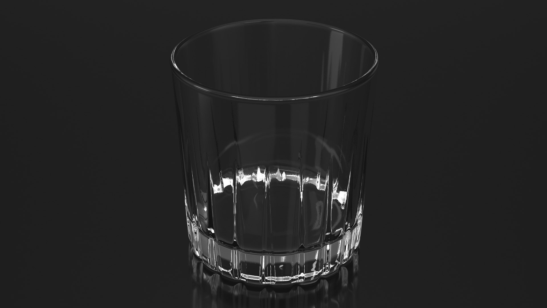 European Crystal Rocks Glass 3D model https://p.turbosquid.com/ts-thumb/Sh/T4rnVm/YY/europeancrystalrocksglassmb3dmodel004/jpg/1680354216/1920x1080/fit_q87/133b887902e6b9f461a070cb16df2f6e728a332a/europeancrystalrocksglassmb3dmodel004.jpg