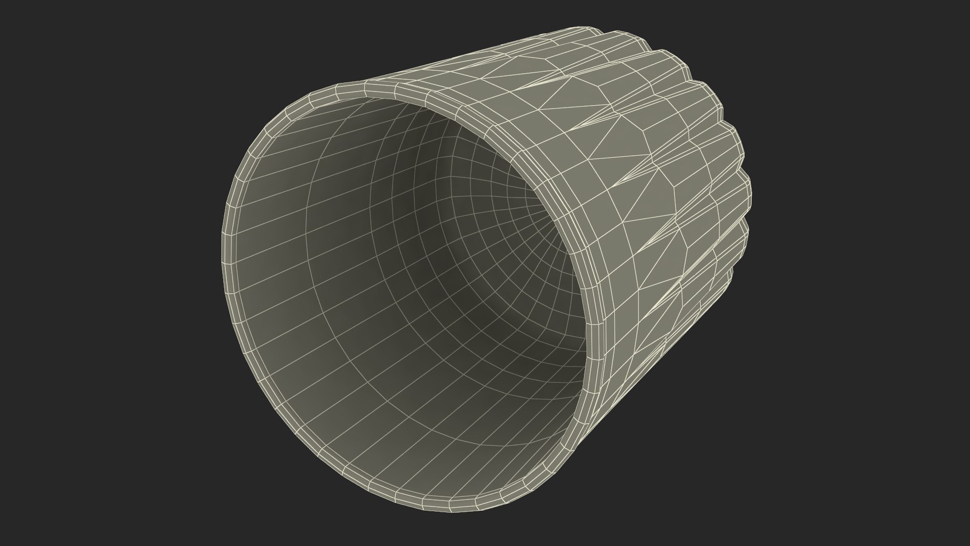 European Crystal Rocks Glass 3D model https://p.turbosquid.com/ts-thumb/Sh/T4rnVm/hh/europeancrystalrocksglassmb3dmodel024/jpg/1680354275/1920x1080/fit_q87/e27275cc2eb5258f4fac25139976245000f02344/europeancrystalrocksglassmb3dmodel024.jpg
