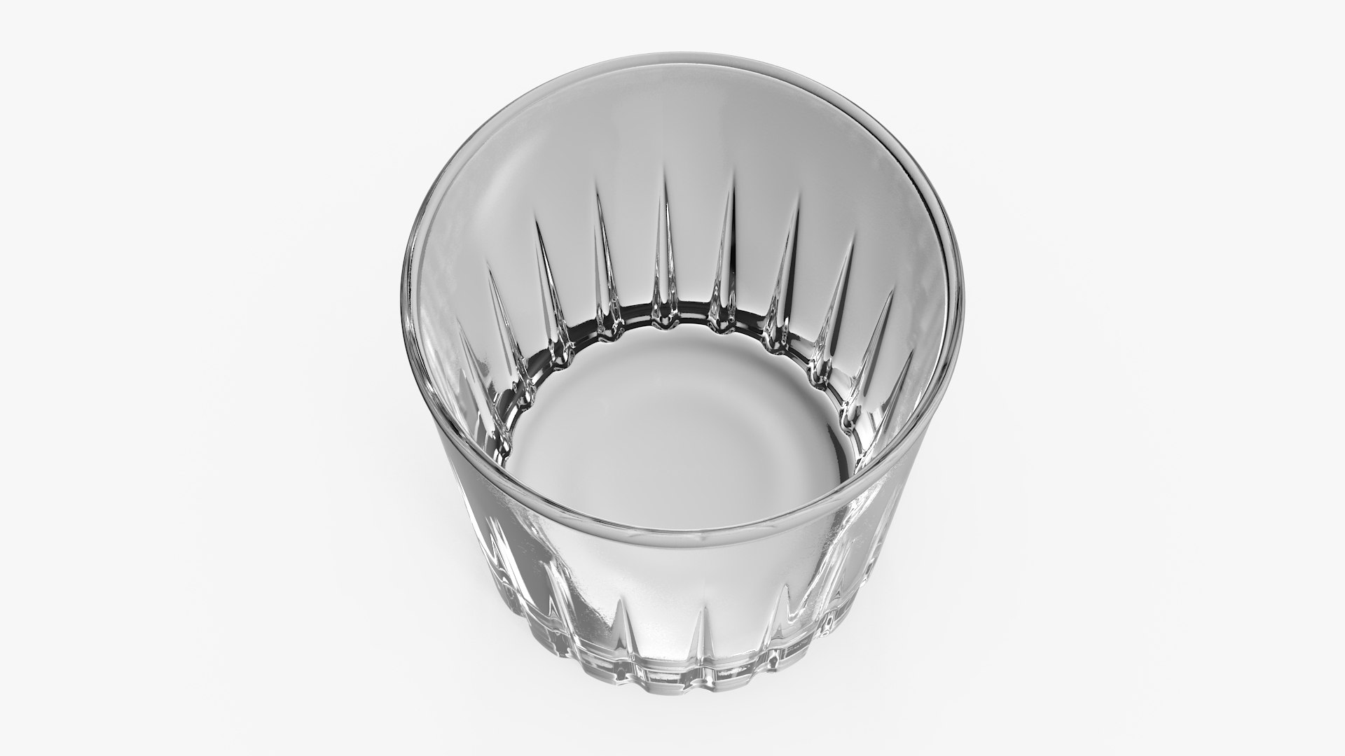European Crystal Rocks Glass 3D model https://p.turbosquid.com/ts-thumb/Sh/T4rnVm/jm/europeancrystalrocksglassmb3dmodel007/jpg/1680354225/1920x1080/fit_q87/e3e7d2f9214dd1e1da8916349e8a8cdb87a90d9b/europeancrystalrocksglassmb3dmodel007.jpg