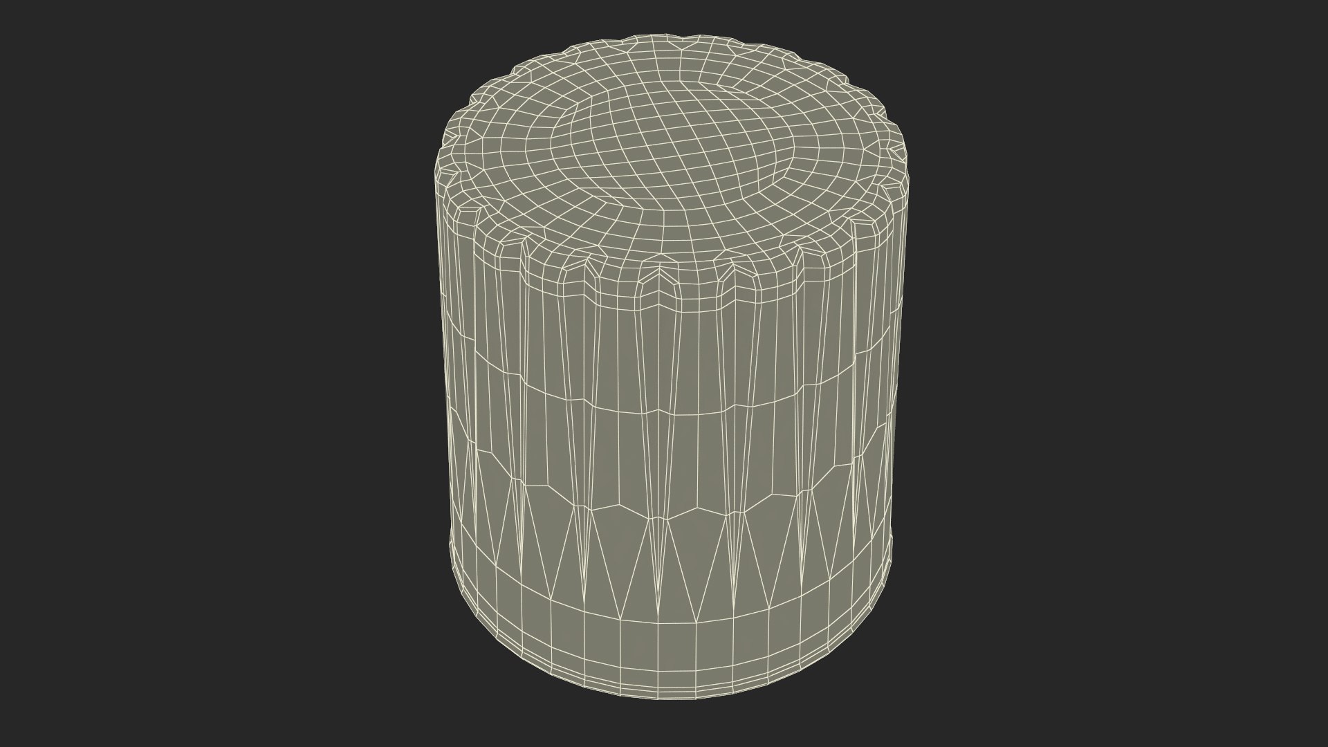 European Crystal Rocks Glass 3D model https://p.turbosquid.com/ts-thumb/Sh/T4rnVm/tV/europeancrystalrocksglassmb3dmodel027/jpg/1680354285/1920x1080/fit_q87/10e3c9ed84c926e05d9c92cfa35726155a7e20ee/europeancrystalrocksglassmb3dmodel027.jpg
