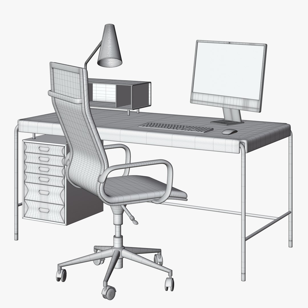 3D AJ52 Society Table Set https://p.turbosquid.com/ts-thumb/Sh/TE5wLB/DC/wf/jpg/1675345926/1920x1080/fit_q87/8e71eeb3afcf748be811523f2753943393099371/wf.jpg