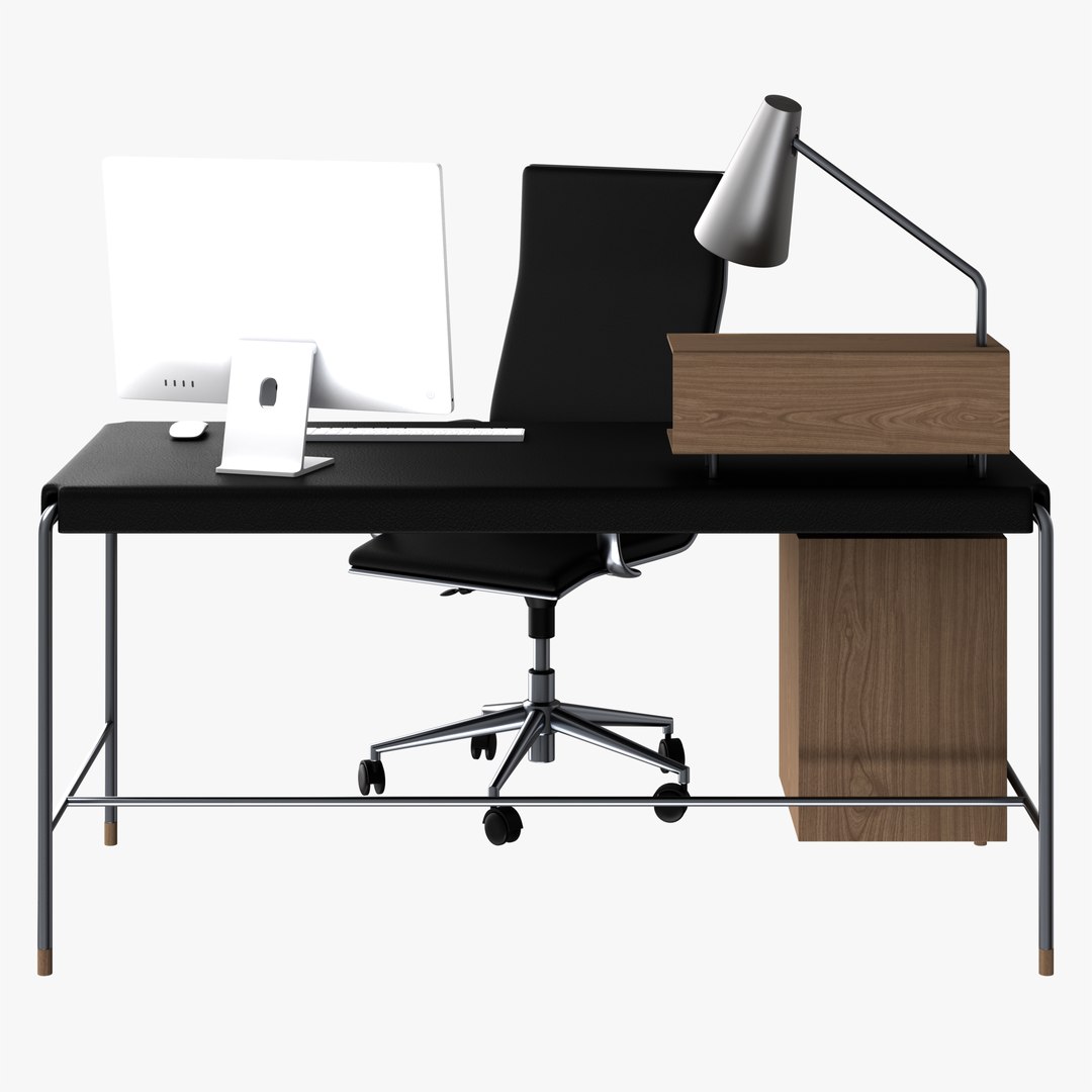 3D AJ52 Society Table Set https://p.turbosquid.com/ts-thumb/Sh/TE5wLB/Ty/pr5/jpg/1675345925/1920x1080/fit_q87/67fac7671a48225c2ab008f39882c7f05d8e2e62/pr5.jpg