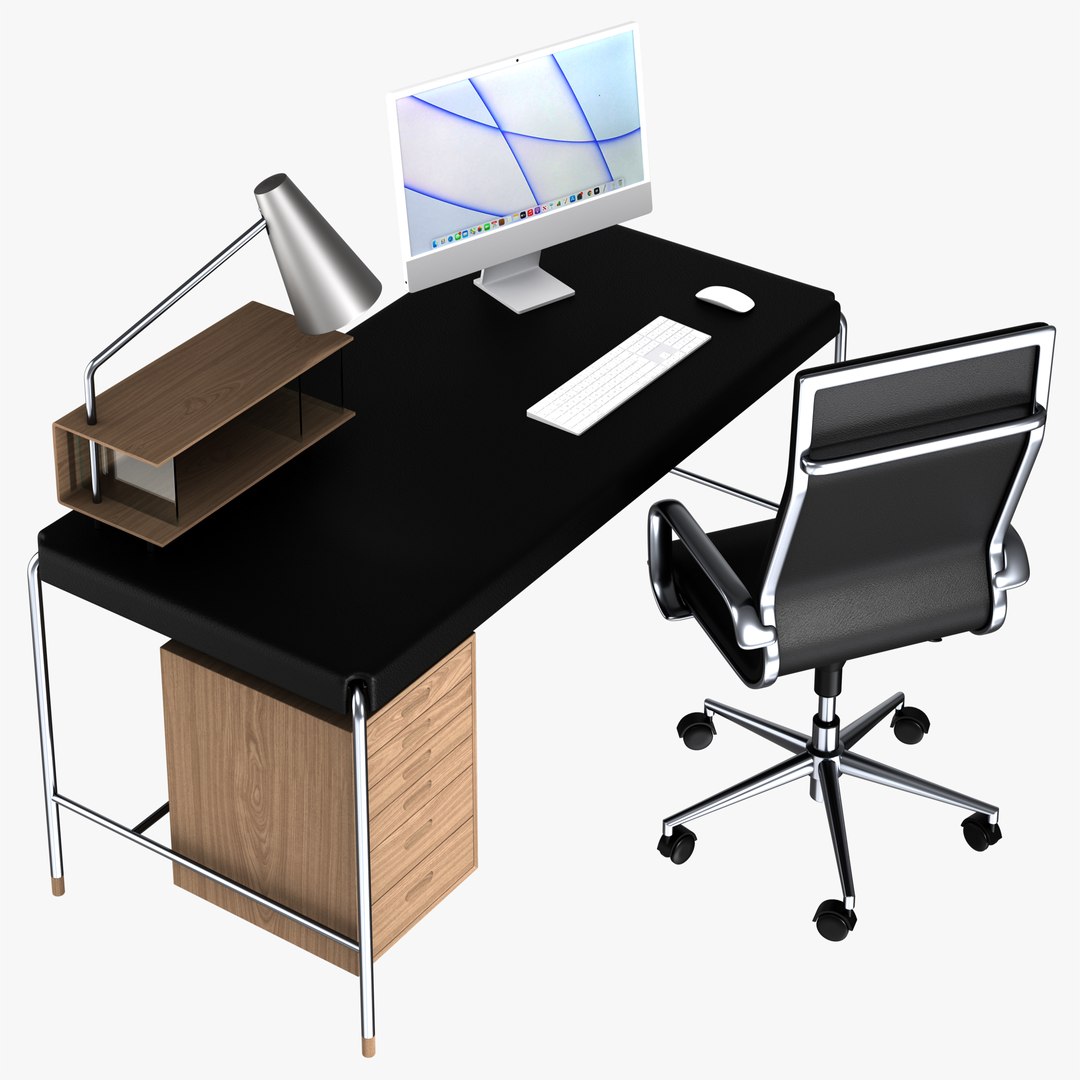3D AJ52 Society Table Set https://p.turbosquid.com/ts-thumb/Sh/TE5wLB/W4/pr4/jpg/1675345923/1920x1080/fit_q87/5d415412512b5f31fb7a6d5a4981ae0a9bddf8e4/pr4.jpg