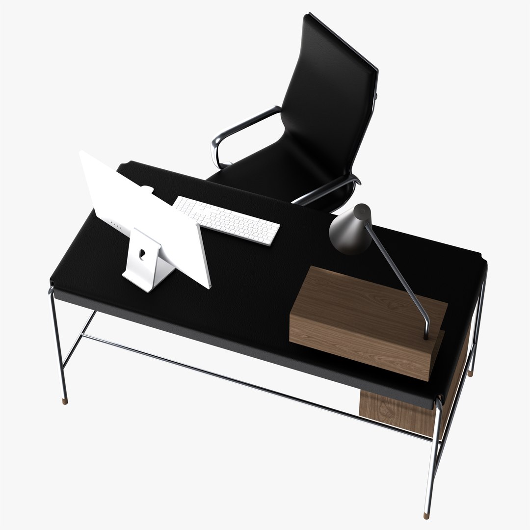3D AJ52 Society Table Set https://p.turbosquid.com/ts-thumb/Sh/TE5wLB/hi/pr6/jpg/1675345924/1920x1080/fit_q87/b39fe2b4ea222d09fe94c16035a62ea1489a7e19/pr6.jpg
