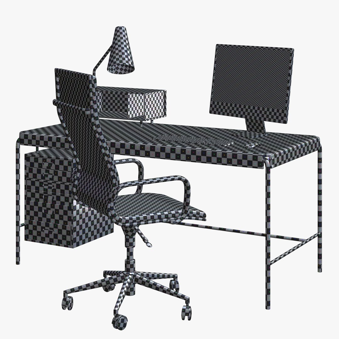 3D AJ52 Society Table Set https://p.turbosquid.com/ts-thumb/Sh/TE5wLB/j3/uv/jpg/1675345925/1920x1080/fit_q87/c4f098dda3a09c0f6cef2a93eda181c52e016880/uv.jpg