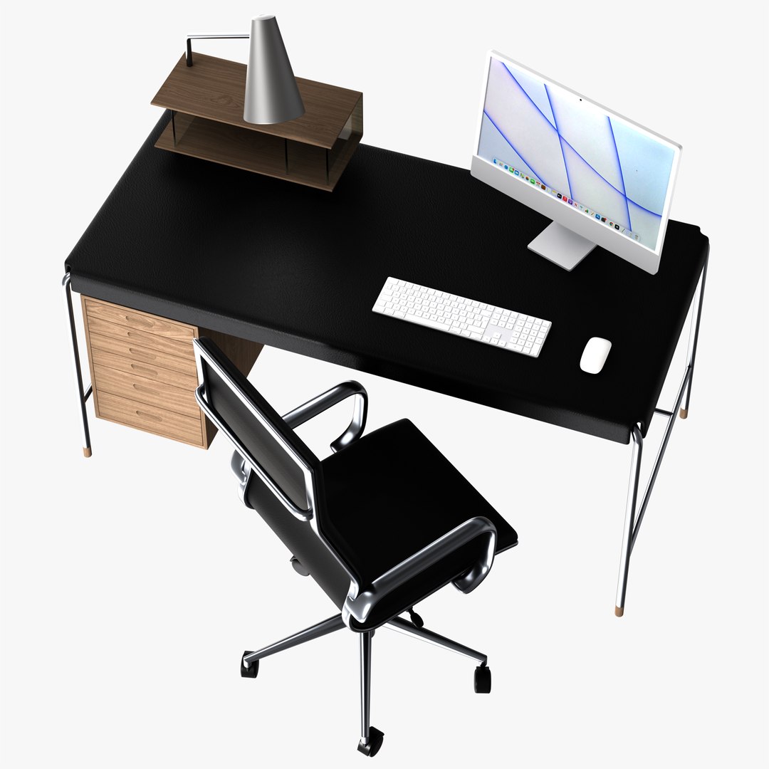 3D AJ52 Society Table Set https://p.turbosquid.com/ts-thumb/Sh/TE5wLB/o3/pr3/jpg/1675345924/1920x1080/fit_q87/4972cf5ccaca8dcbc30dec06748aa499607c9ad2/pr3.jpg